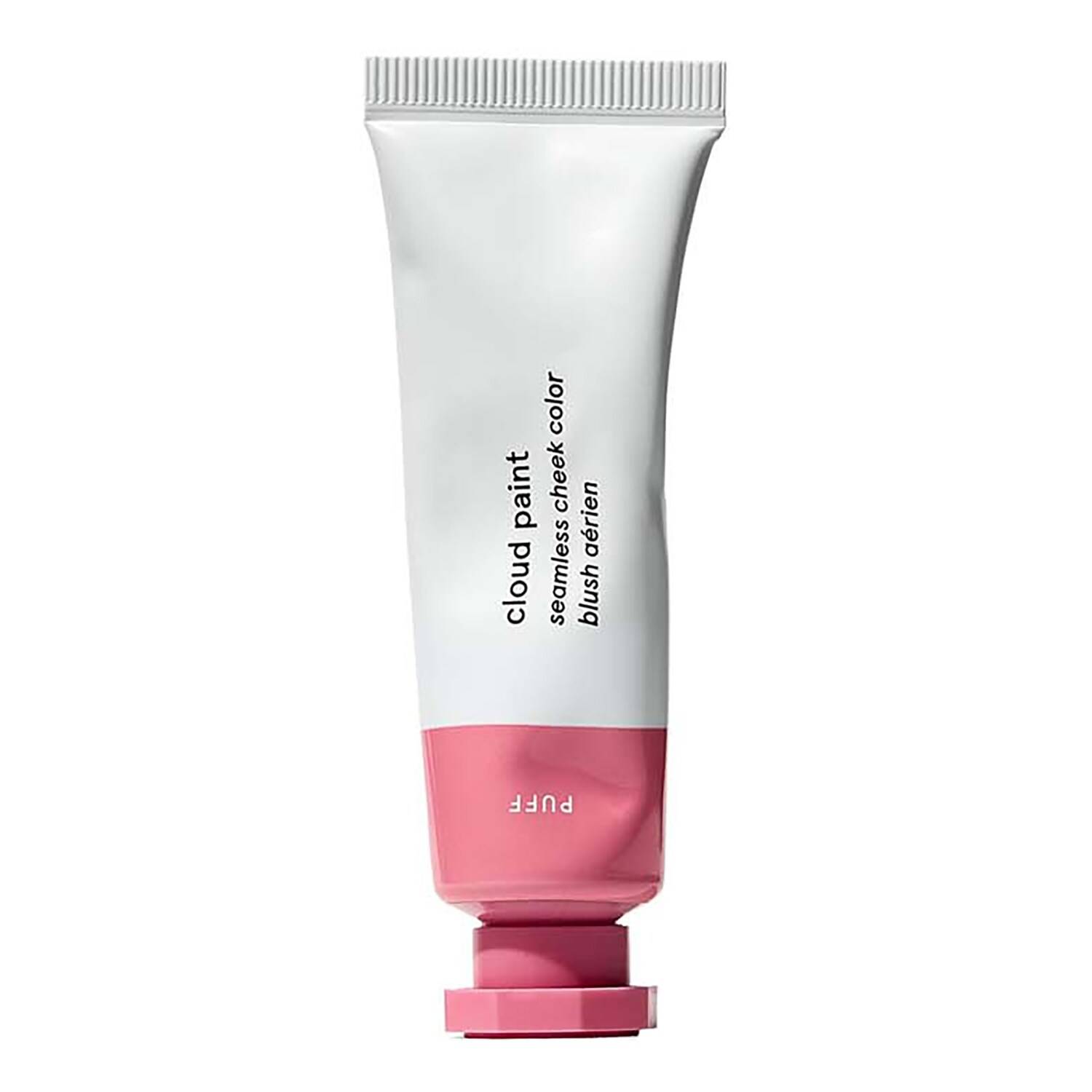 Glossier Cloud Paint Gel Cream Blush 10Ml Puff