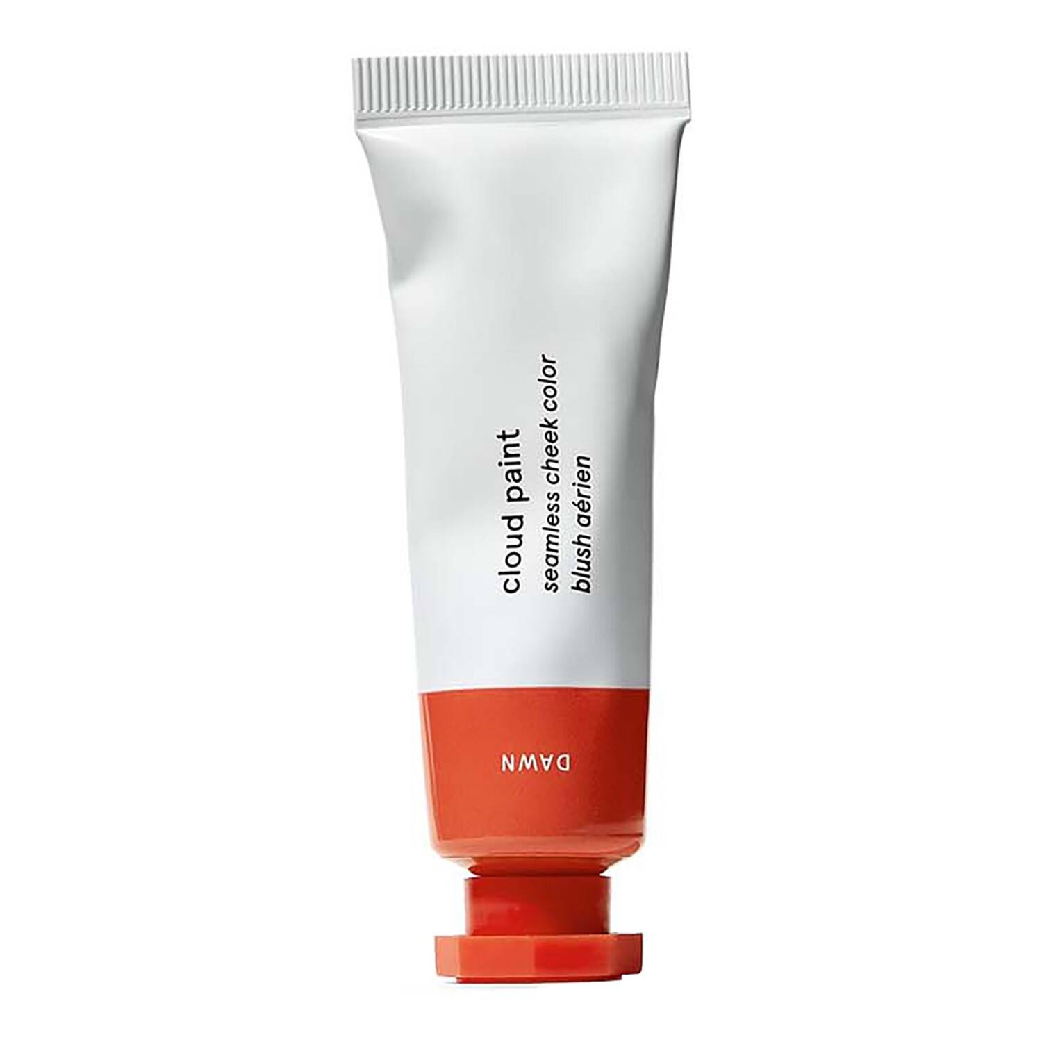 Glossier Cloud Paint Gel Cream Blush 10Ml Dawn