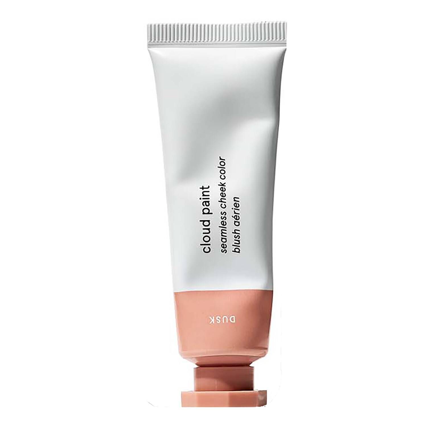 Glossier Cloud Paint Gel Cream Blush 10Ml Dusk