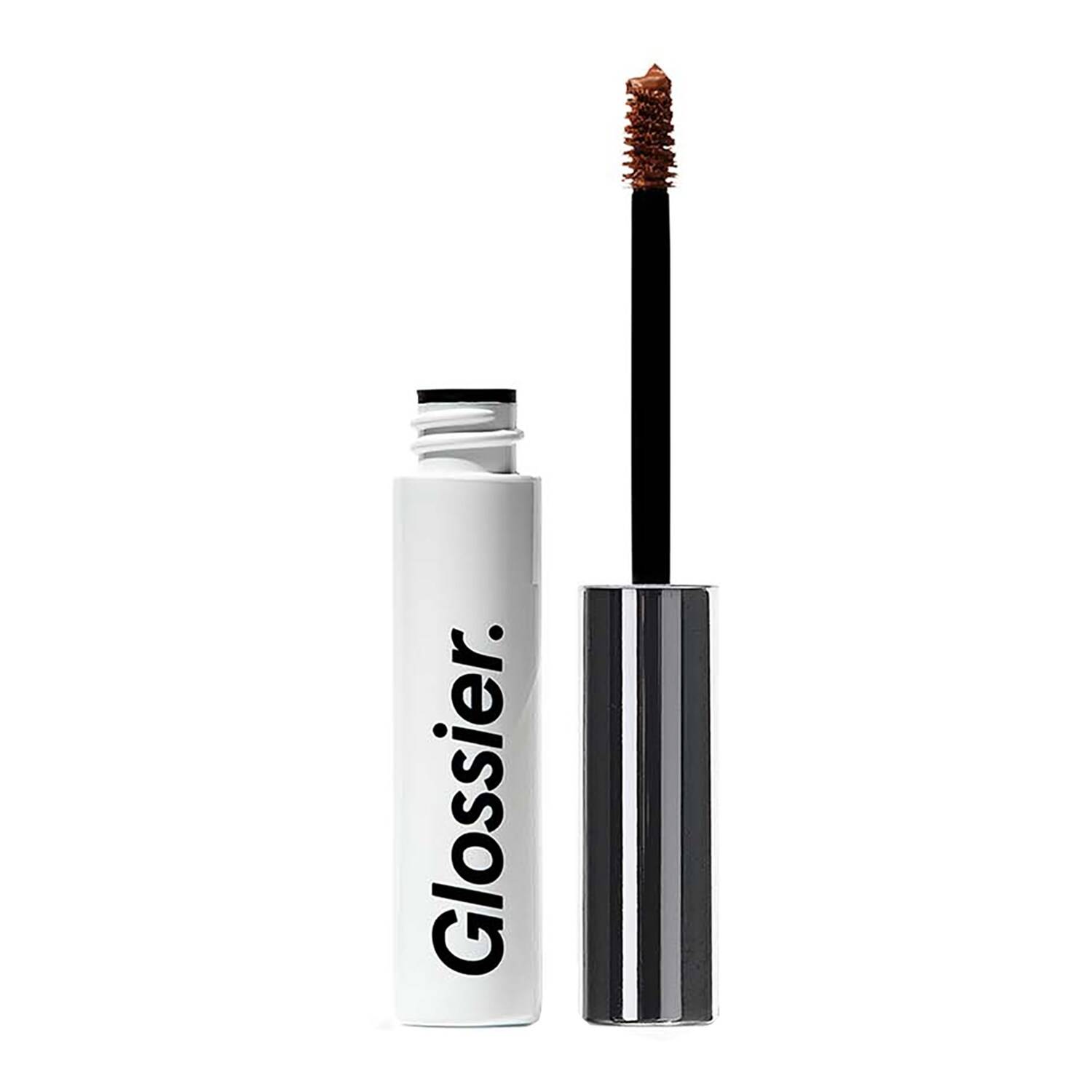 Glossier Boy Brow Volumizing Eyebrow Gel-Pomade 3.8G Auburn
