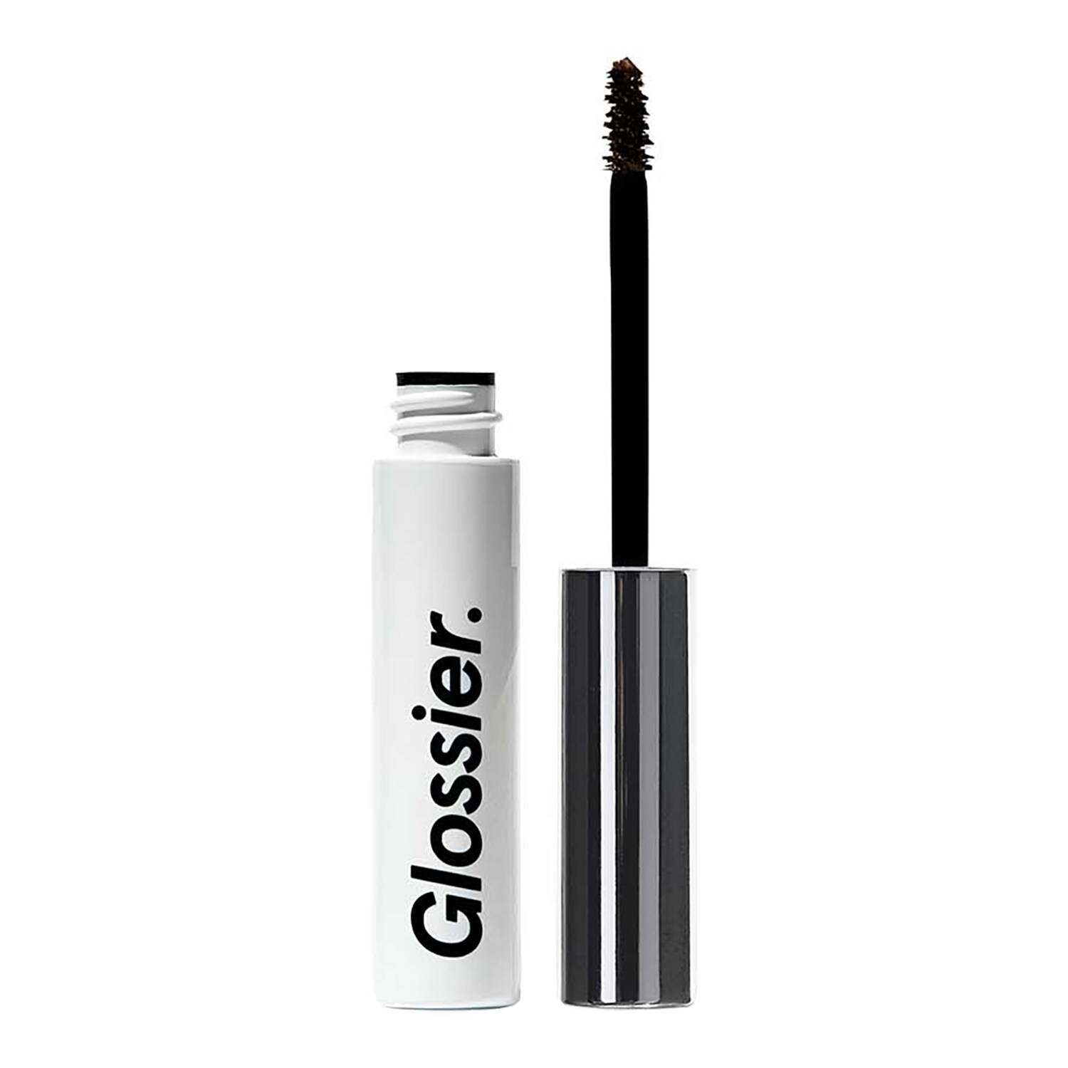 Glossier Boy Brow Volumizing Eyebrow Gel-Pomade 3.8G Black
