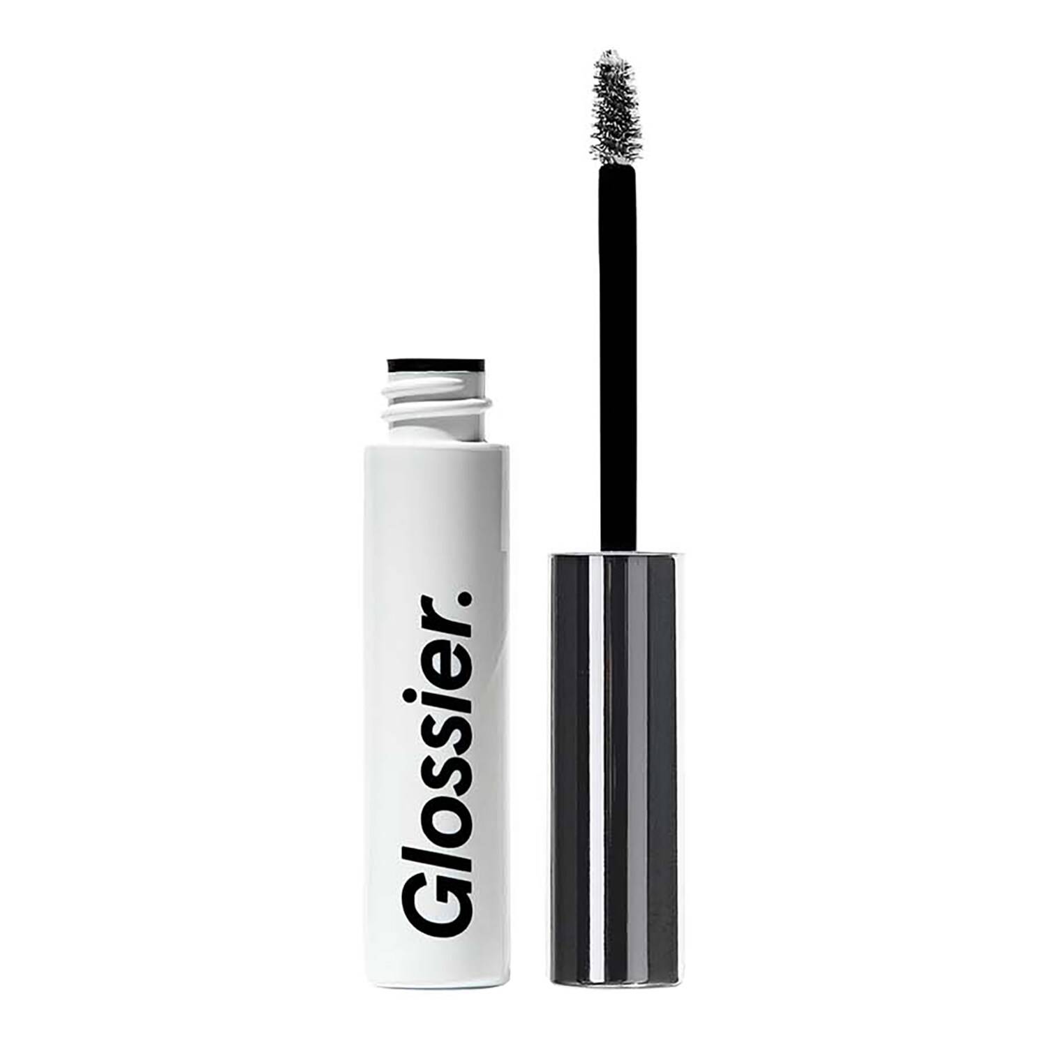 Glossier Boy Brow Volumizing Eyebrow Gel-Pomade 3.8G Clear