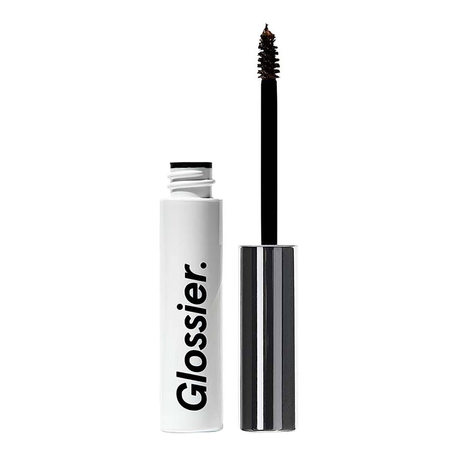 Glossier Boy Brow Volumizing Eyebrow Gel-Pomade 3.8G Brown