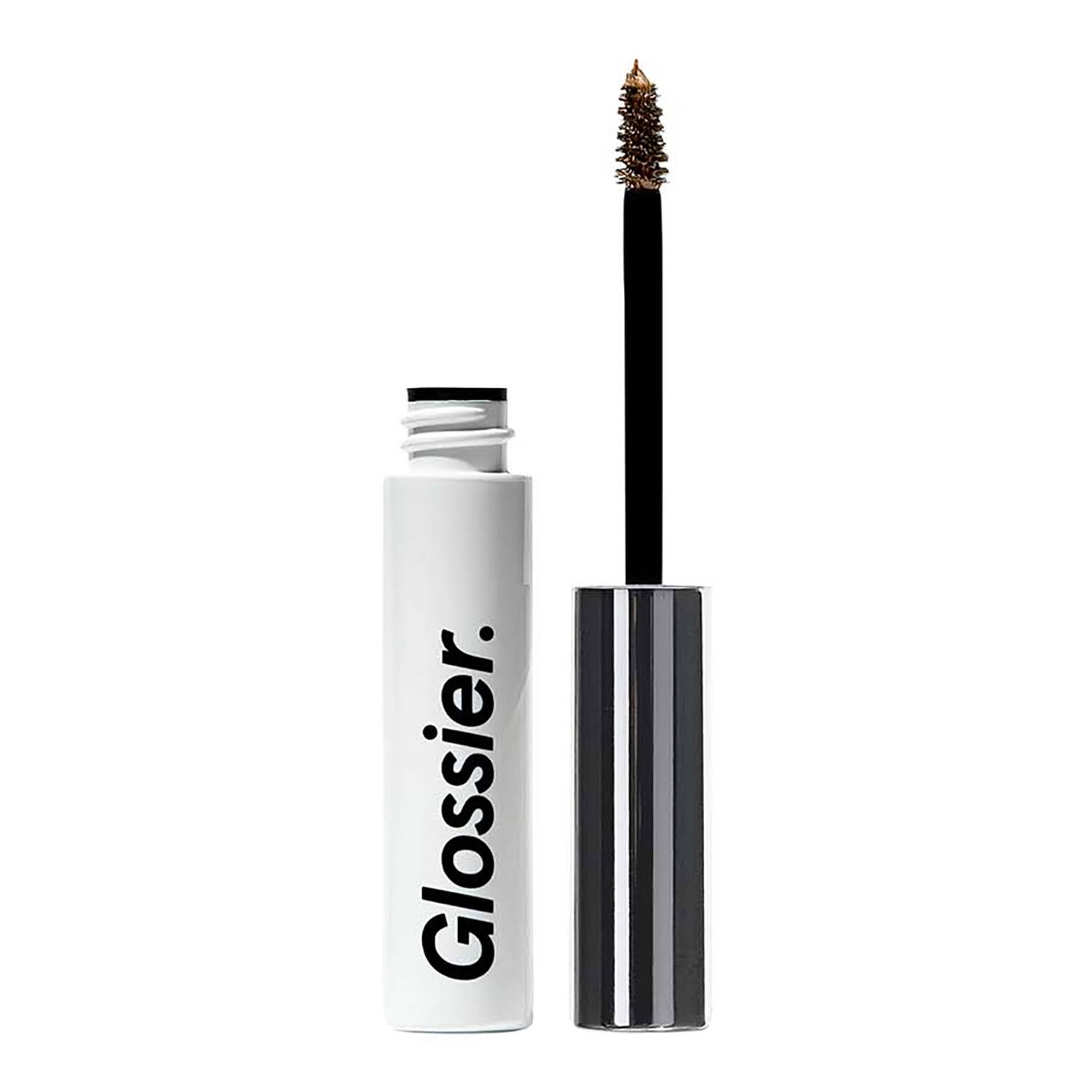Glossier Boy Brow Volumizing Eyebrow Gel-Pomade 3.8G Blond
