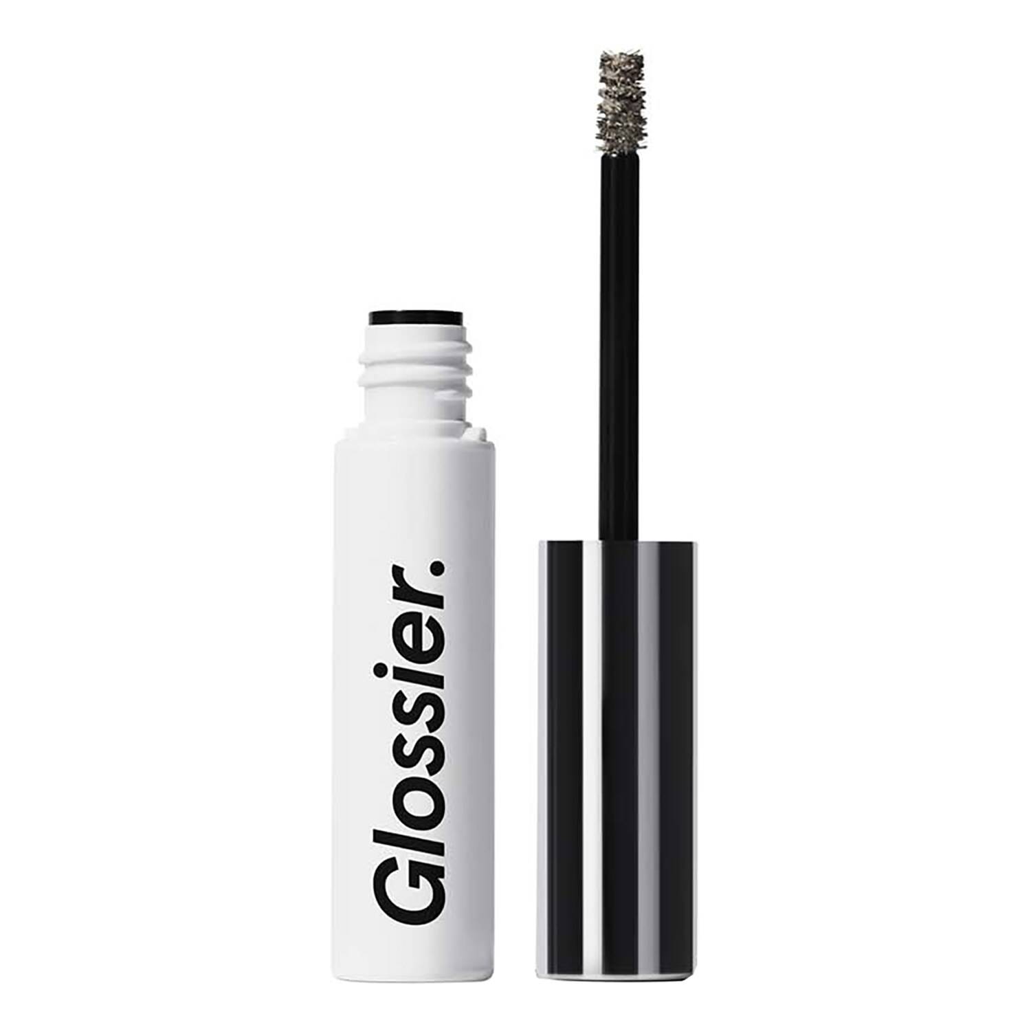 Glossier Boy Brow Volumizing Eyebrow Gel-Pomade 3.8G Grey