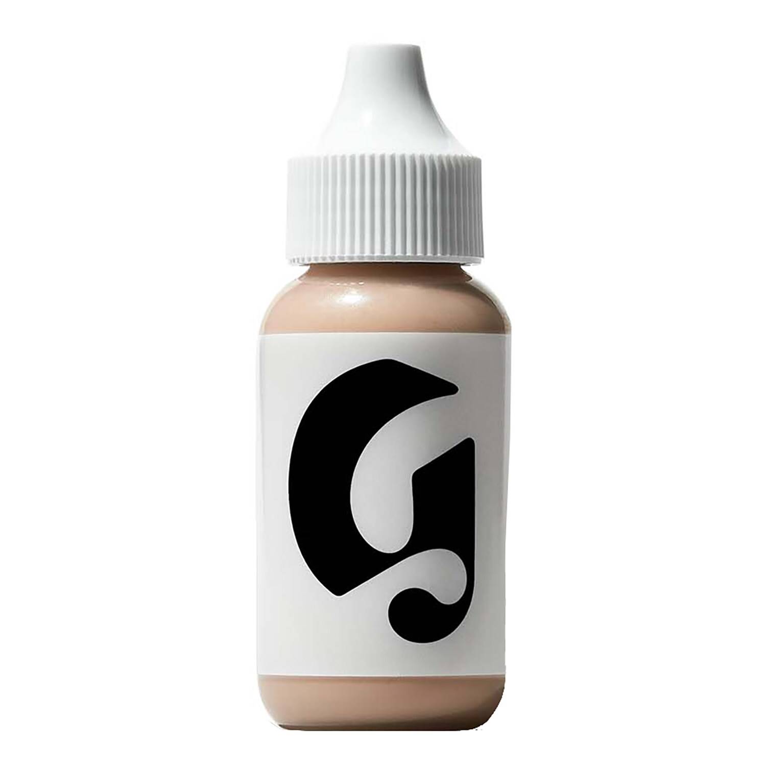 Glossier Perfecting Skin Tint For Dewy Sheer Coverage 30Ml G11
