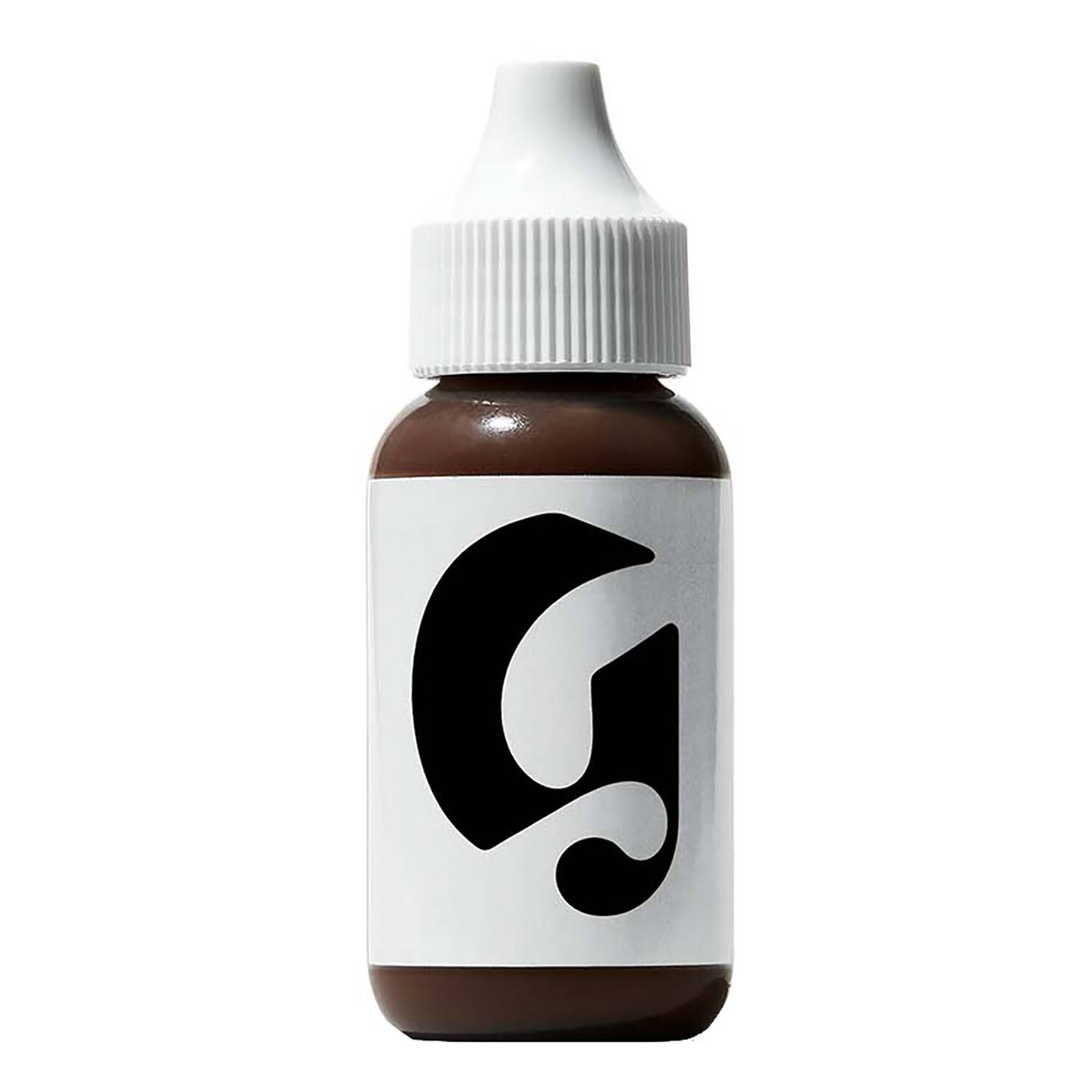 Glossier Perfecting Skin Tint For Dewy Sheer Coverage 30Ml G2