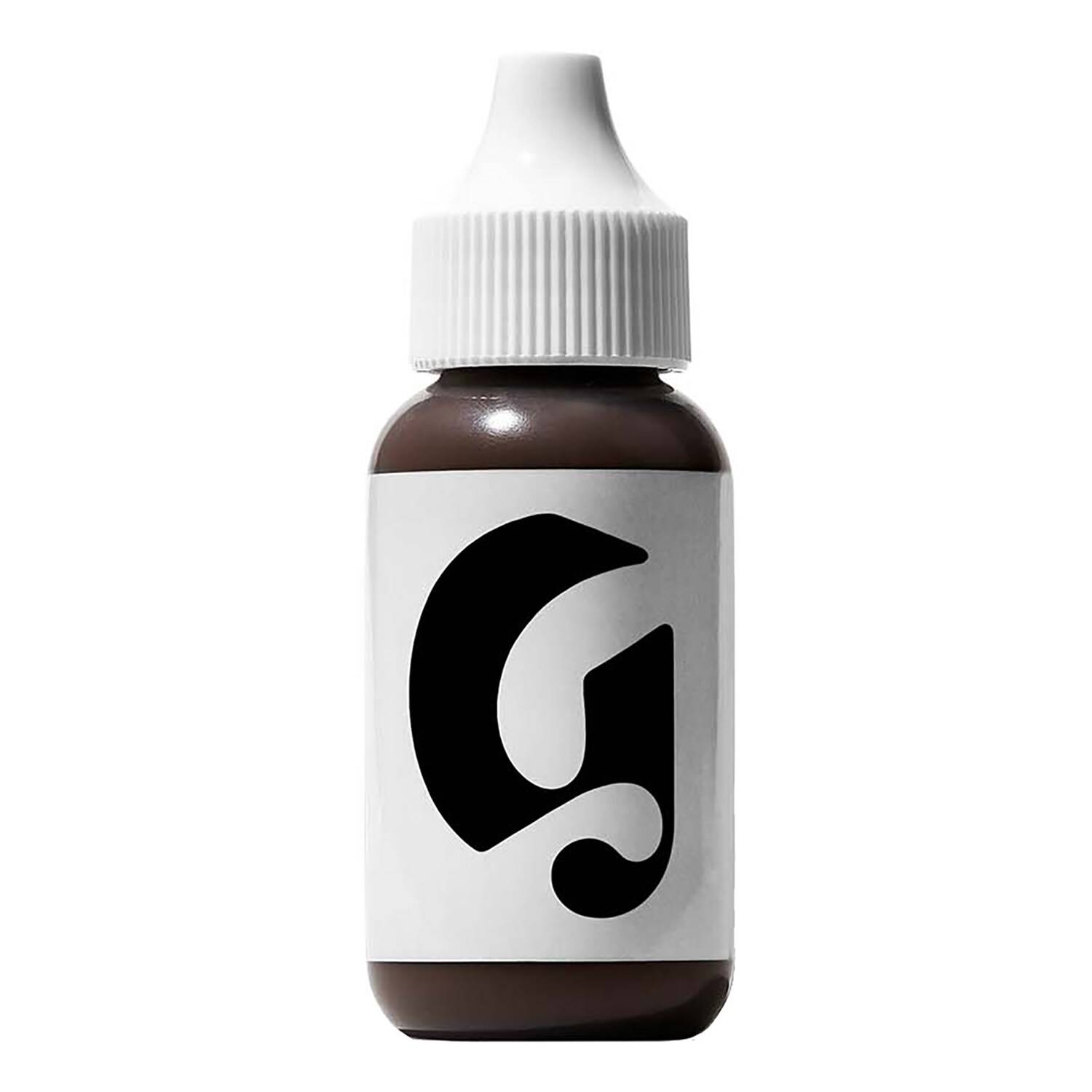 Glossier Perfecting Skin Tint For Dewy Sheer Coverage 30Ml G1