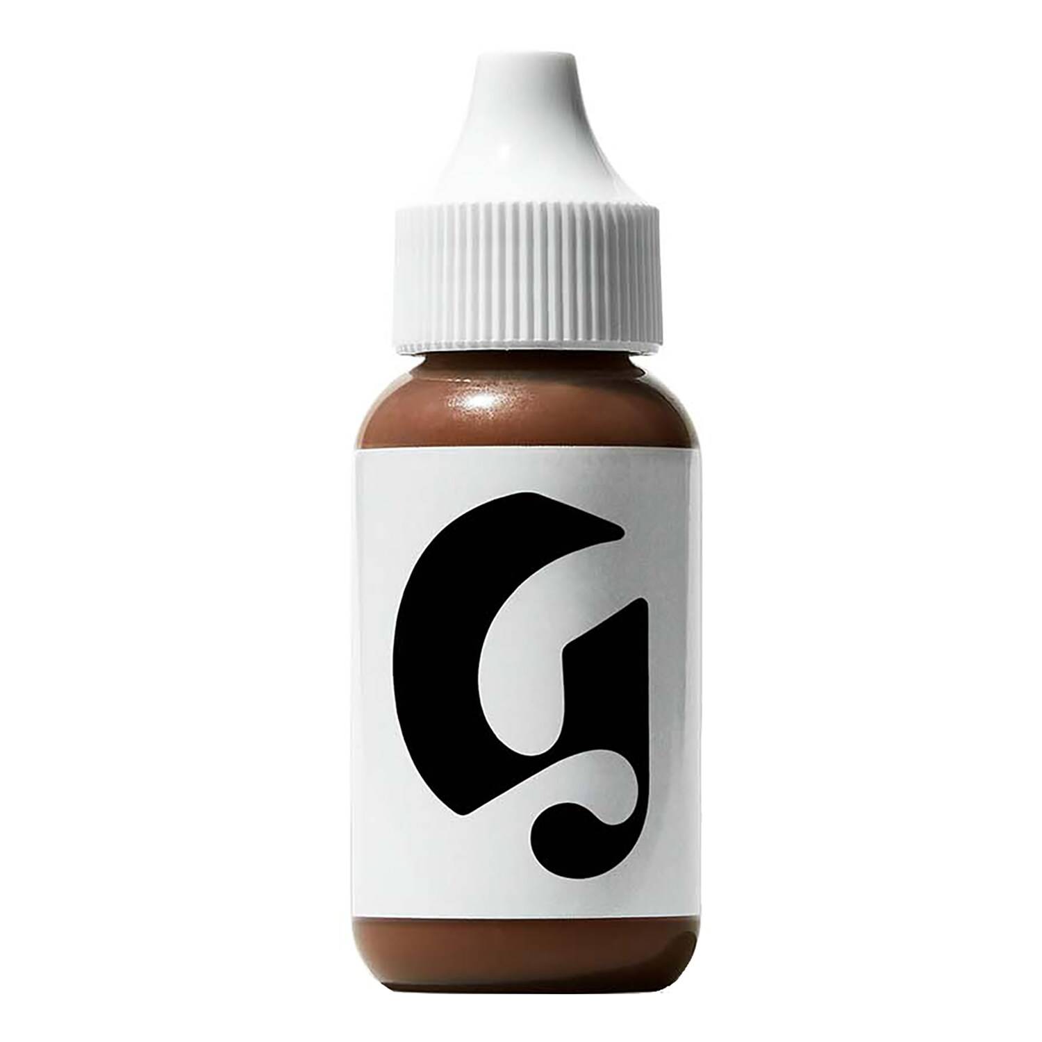Glossier Perfecting Skin Tint For Dewy Sheer Coverage 30Ml G3