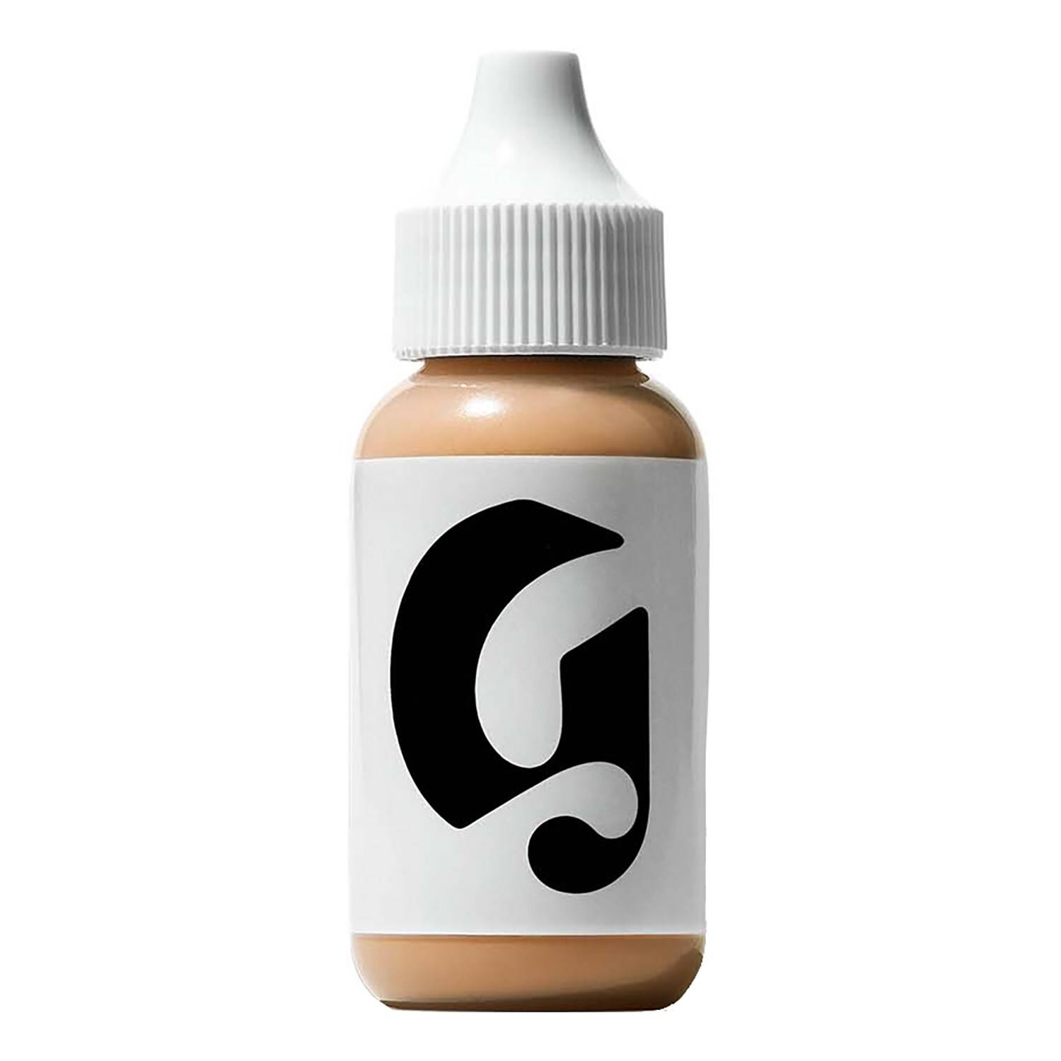 Glossier Perfecting Skin Tint For Dewy Sheer Coverage 30Ml G8