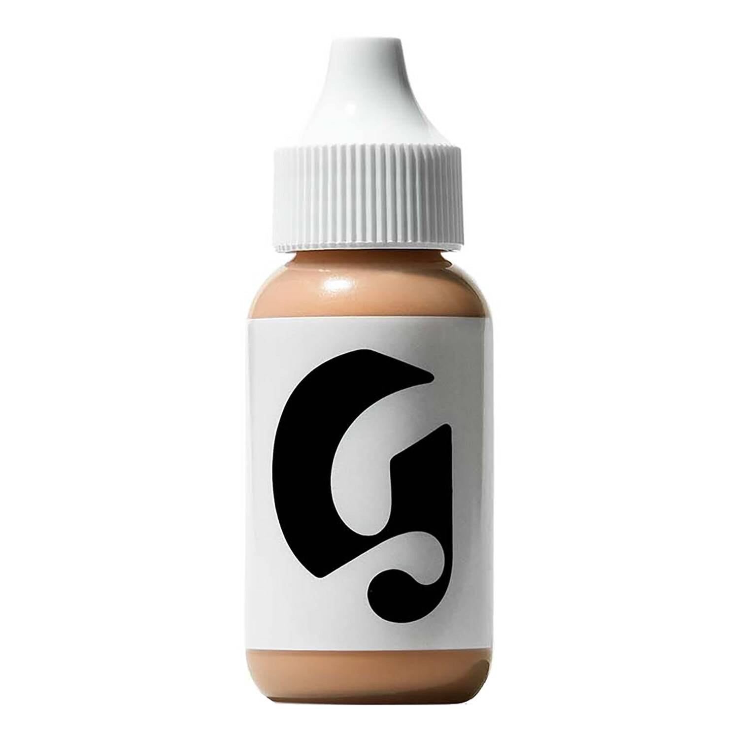 Glossier Perfecting Skin Tint For Dewy Sheer Coverage 30Ml G7