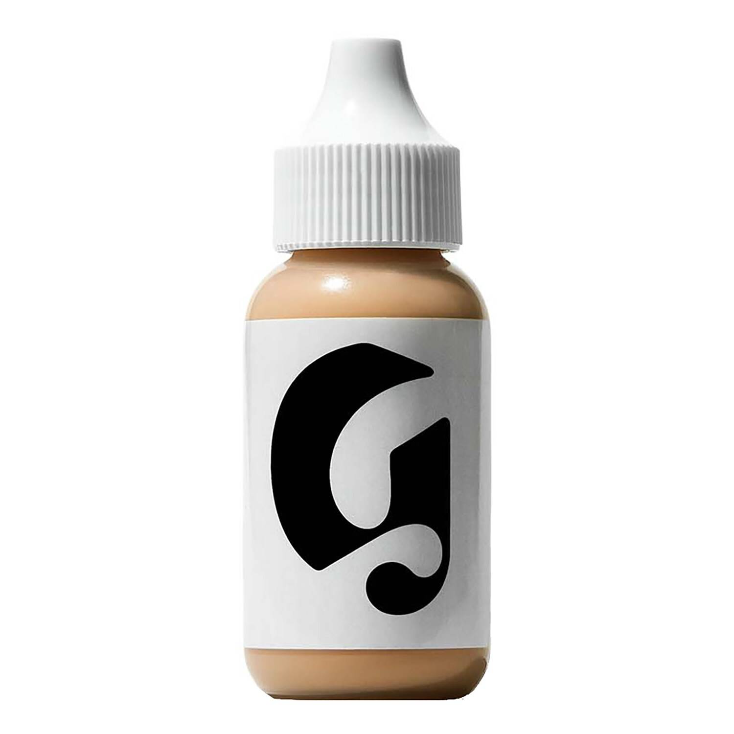 Glossier Perfecting Skin Tint For Dewy Sheer Coverage 30Ml G9