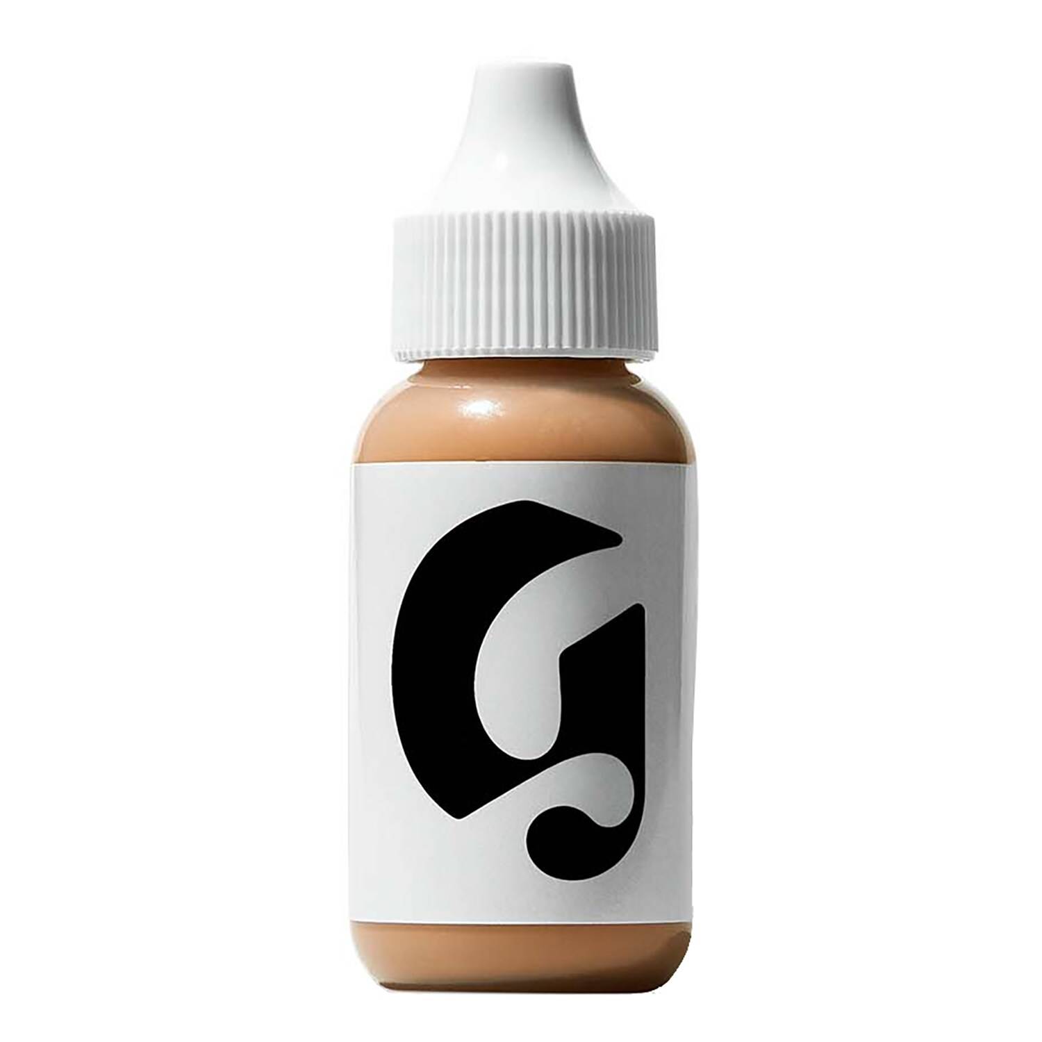 Glossier Perfecting Skin Tint For Dewy Sheer Coverage 30Ml G6