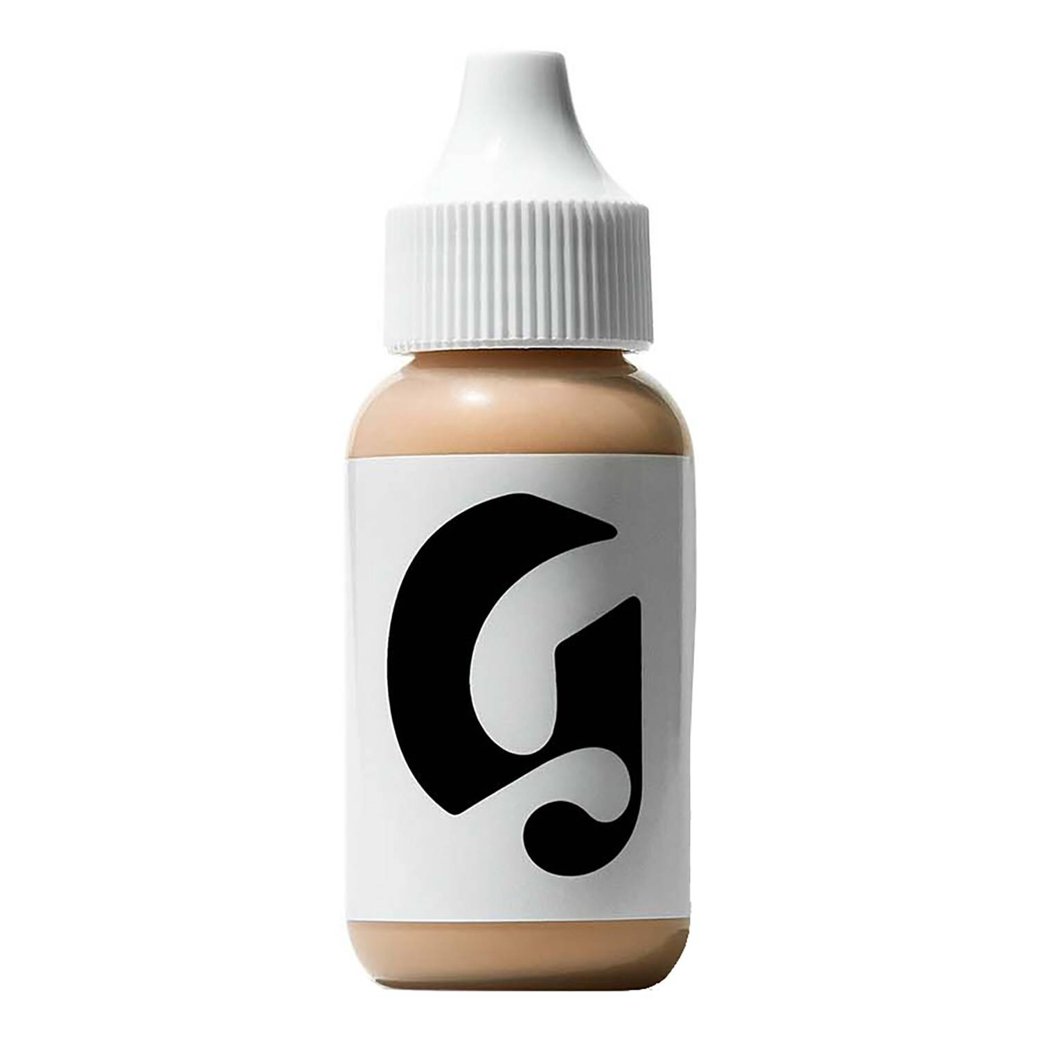 Glossier Perfecting Skin Tint For Dewy Sheer Coverage 30Ml G10
