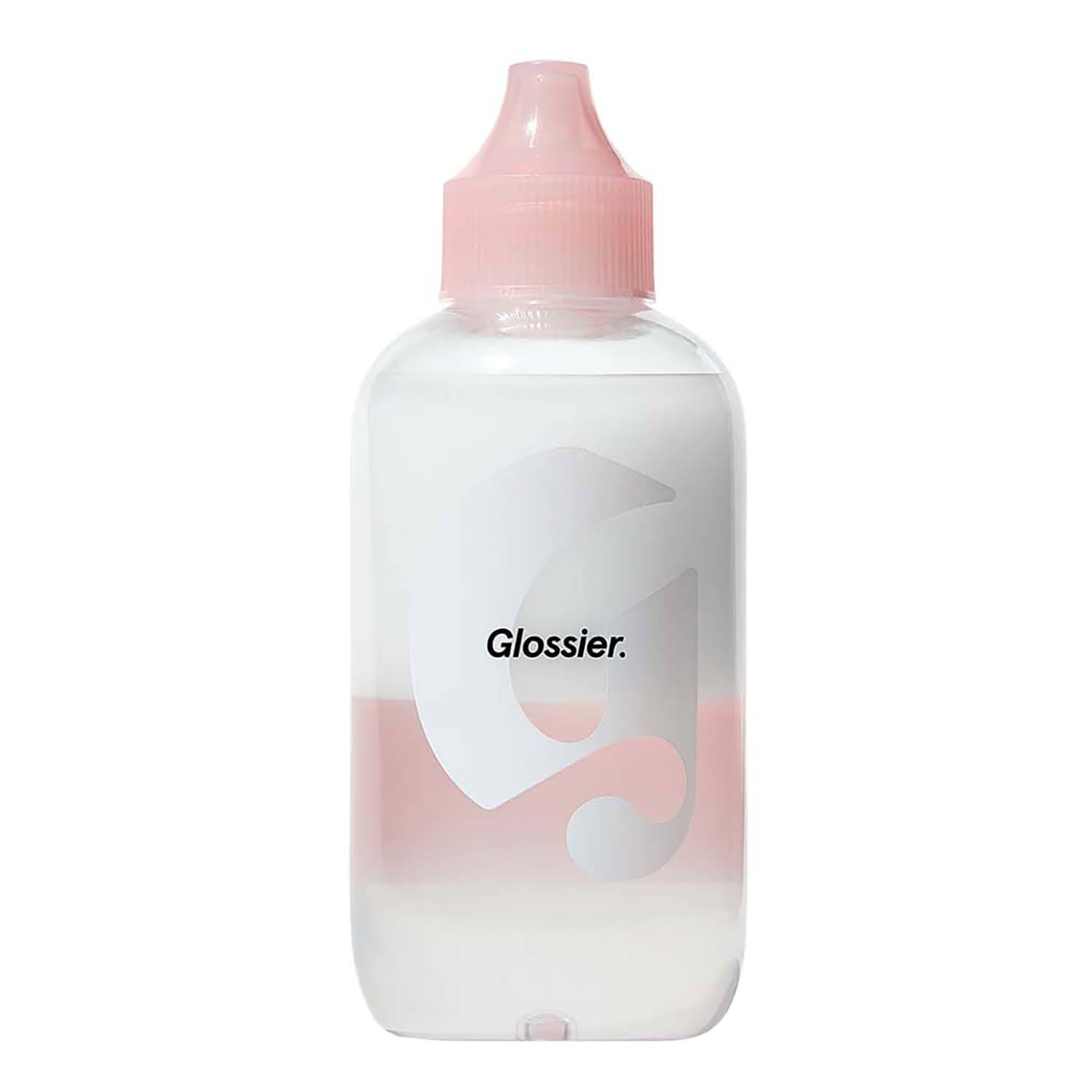 Glossier Milky Oil Dual-Phase Waterproof Makeup Remover 100Ml