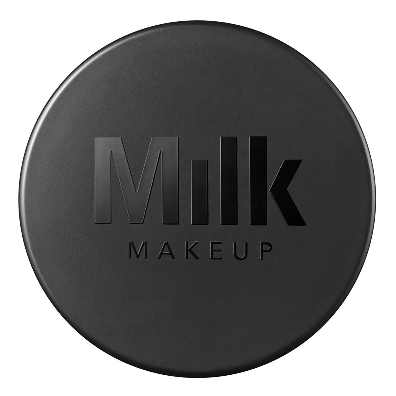 Milk Makeup Pore Eclipse Matte Translucent Setting Powder - Talc-Free Setting Powder Medium
