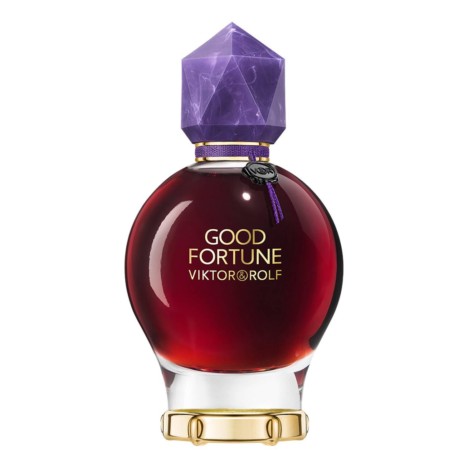 Viktor & Rolf Good Fortune Elixir Eau De Parfum 90Ml