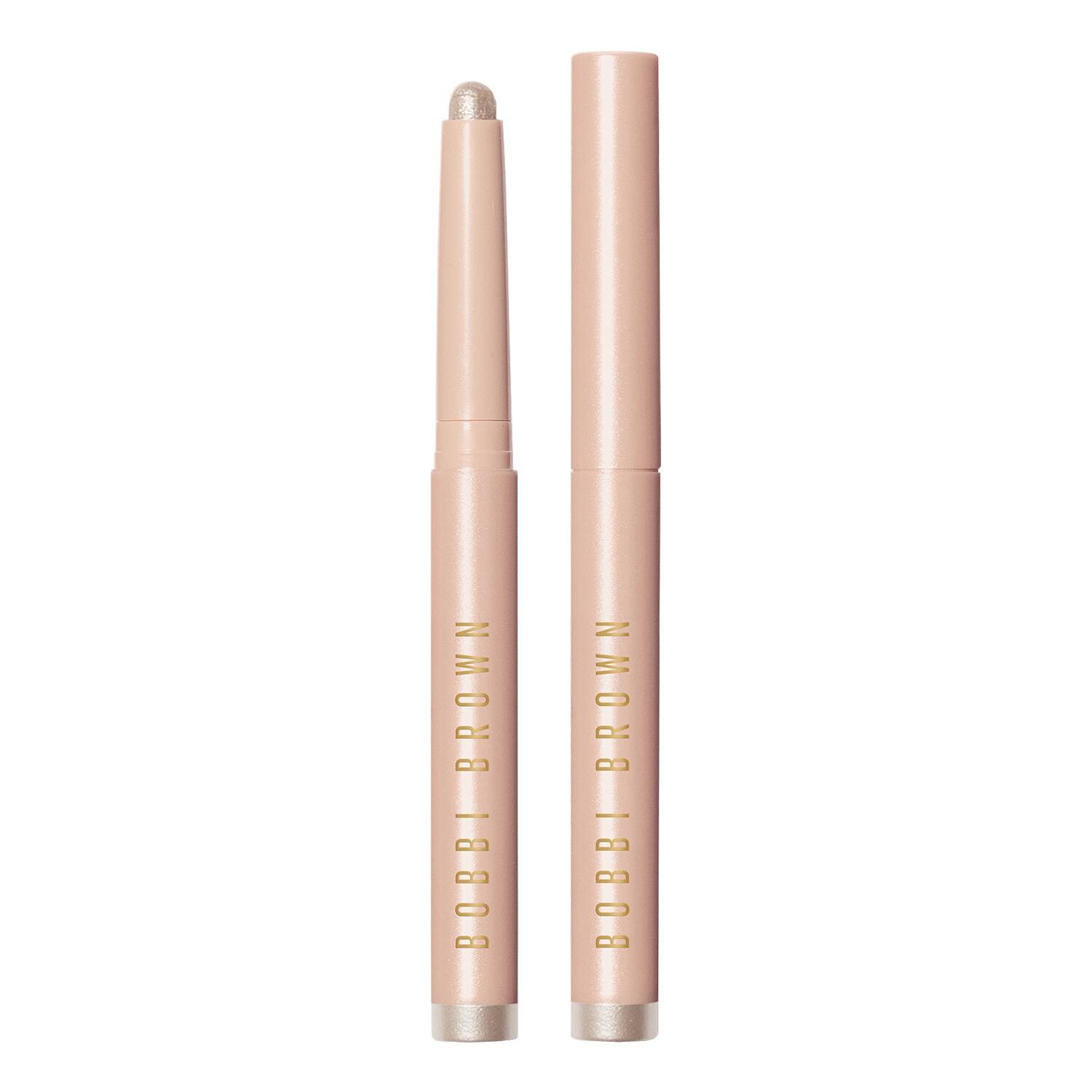 Bobbi Brown Long-Wear Cream Stick 1.6G Moonstone