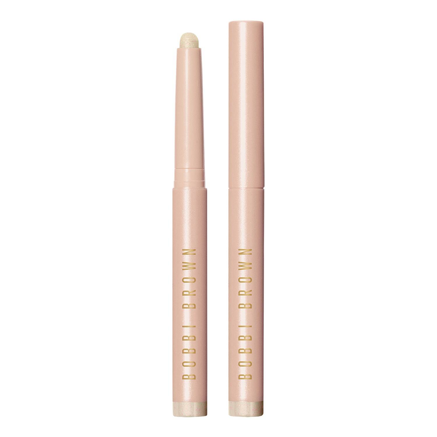 Bobbi Brown Long-Wear Cream Stick 1.6G Opal