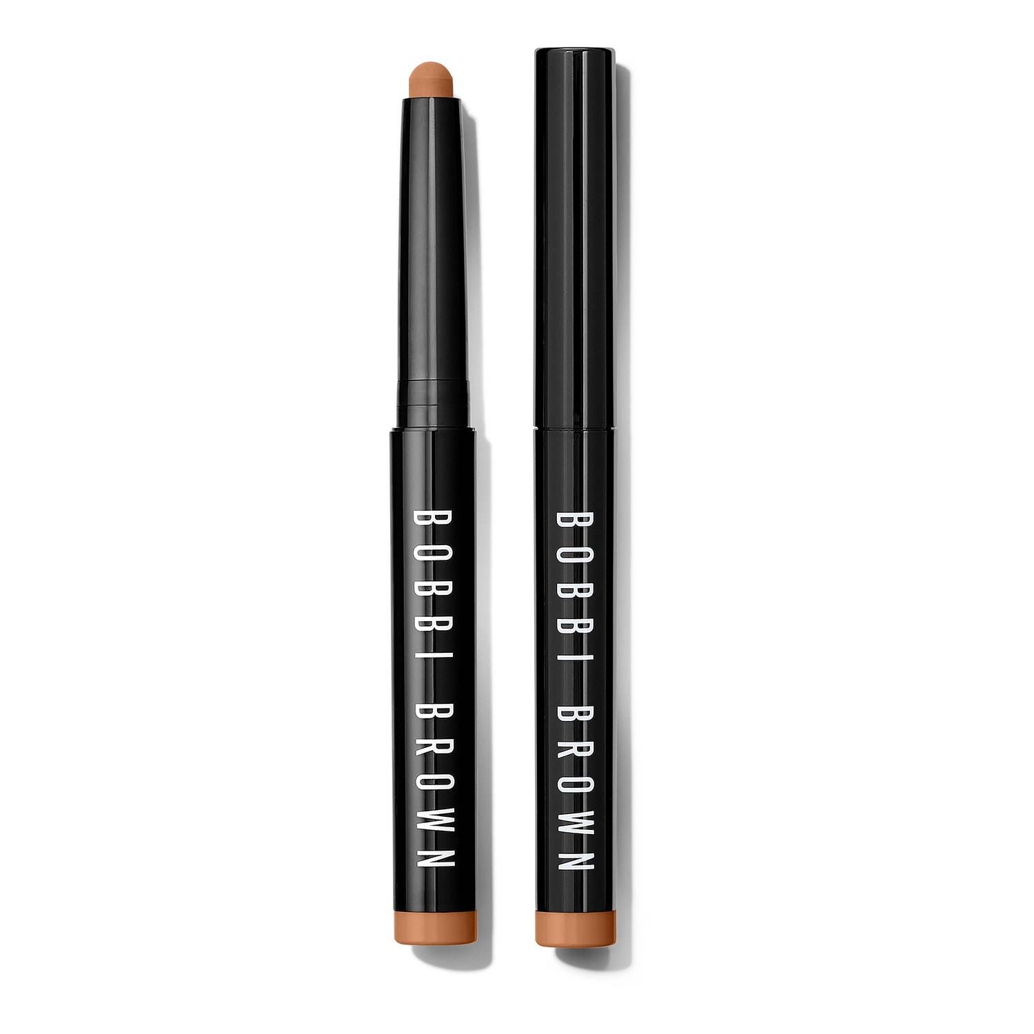 Bobbi Brown Long-Wear Cream Shadow Stick 1.6G Hazelnut
