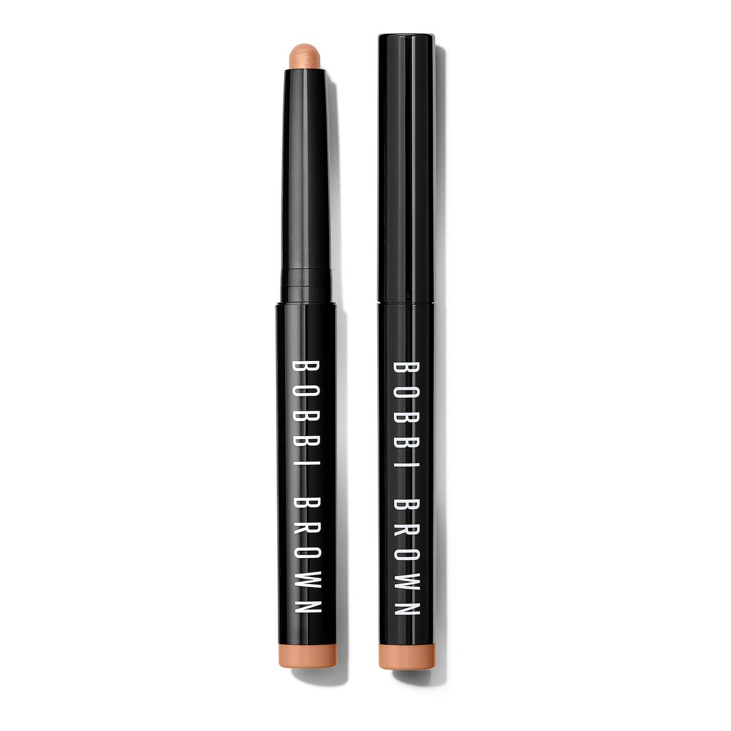 Bobbi Brown Long-Wear Cream Shadow Stick 1.6G Peach Flame