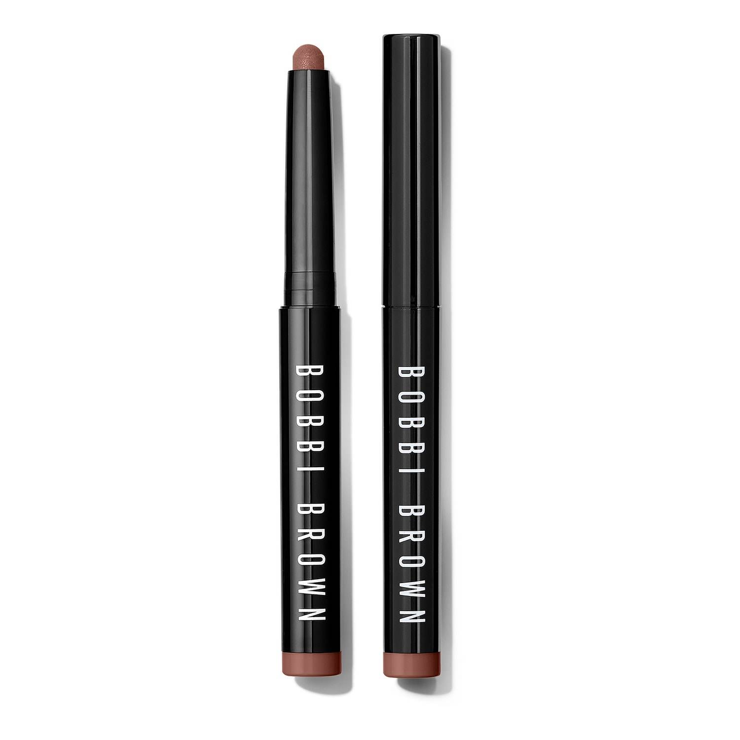 Bobbi Brown Long-Wear Cream Shadow Stick 1.6G Mocha