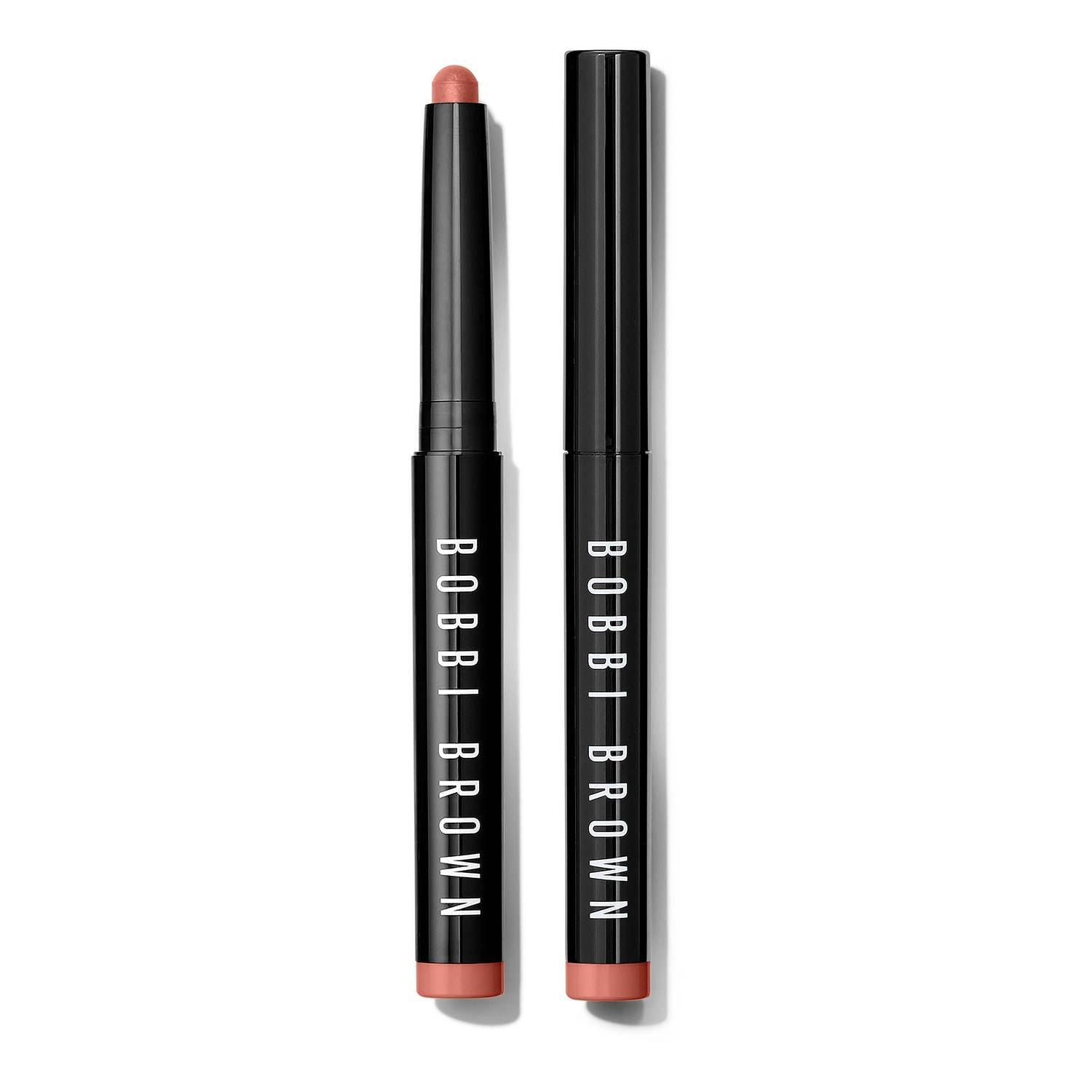 Bobbi Brown Long-Wear Cream Shadow Stick 1.6G Fireside