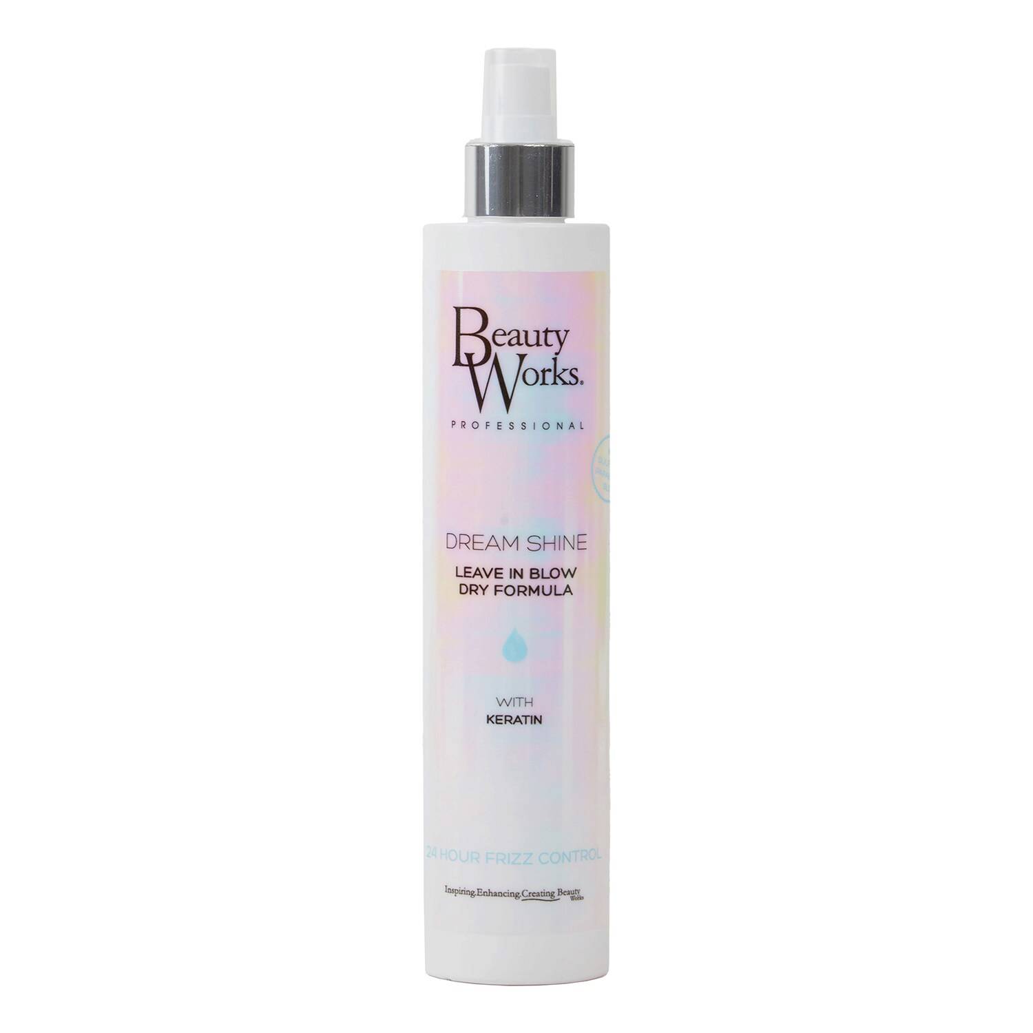 Beautyworks Dream Shine 300Ml