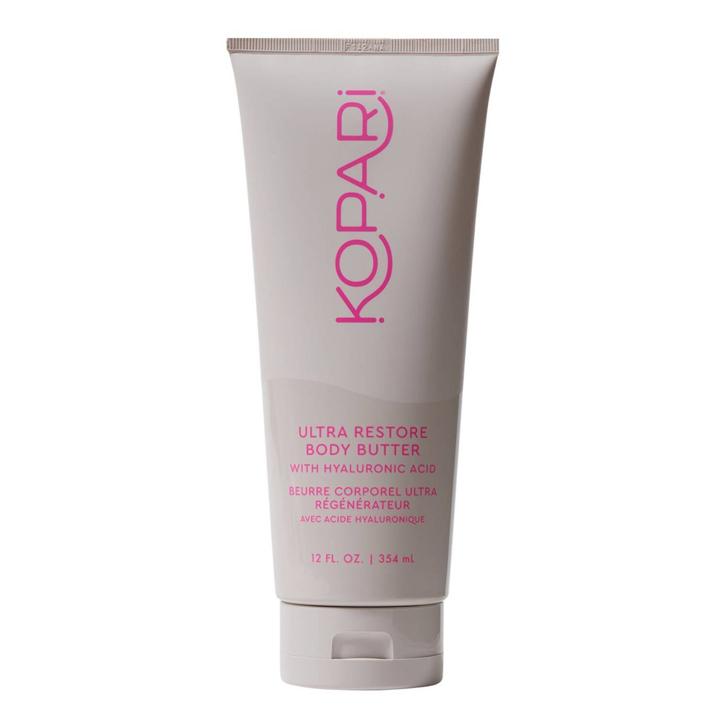 Kopari Jumbo Ultra Restore Body Butter 354Ml