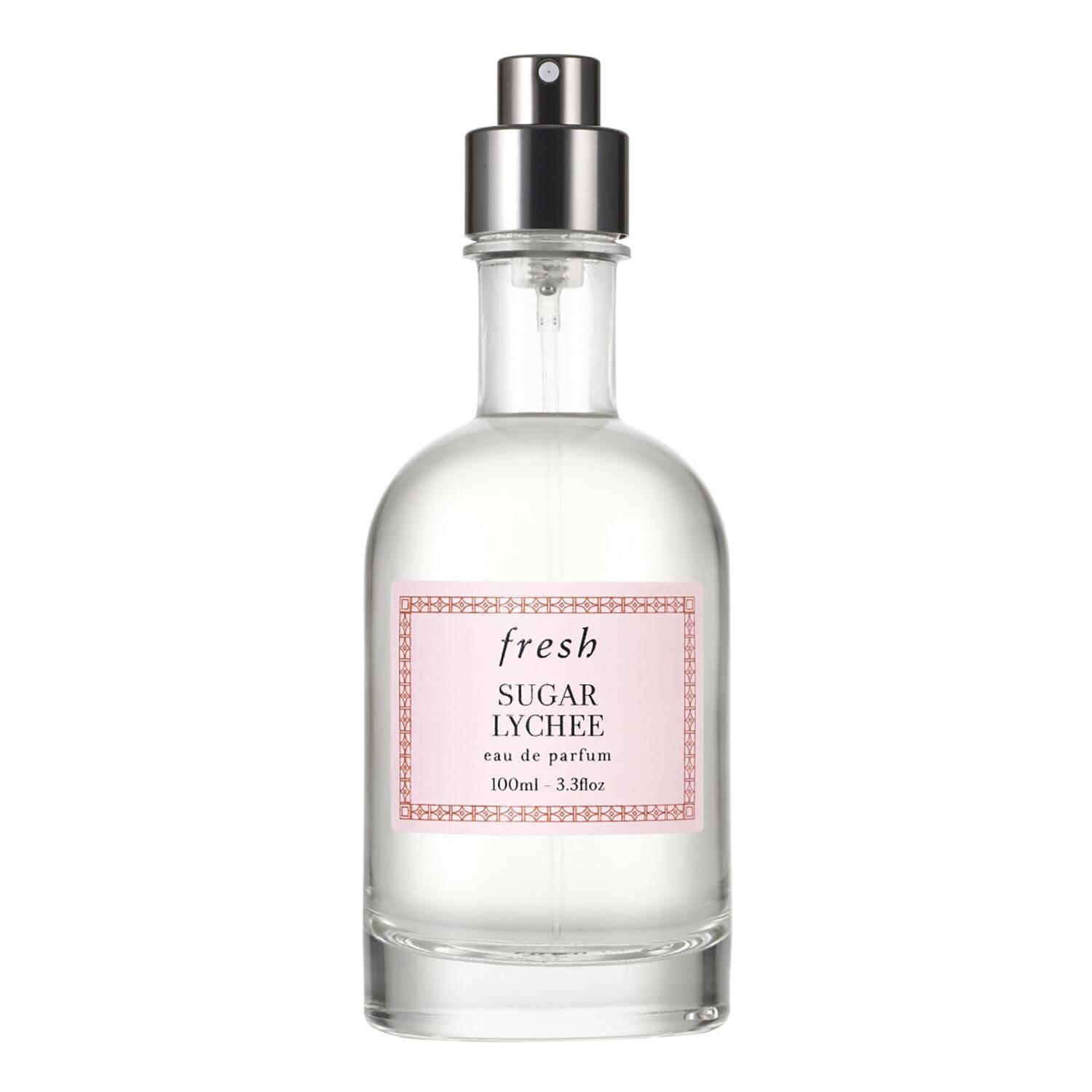 Fresh Sugar Lychee Eau De Parfum 100Ml