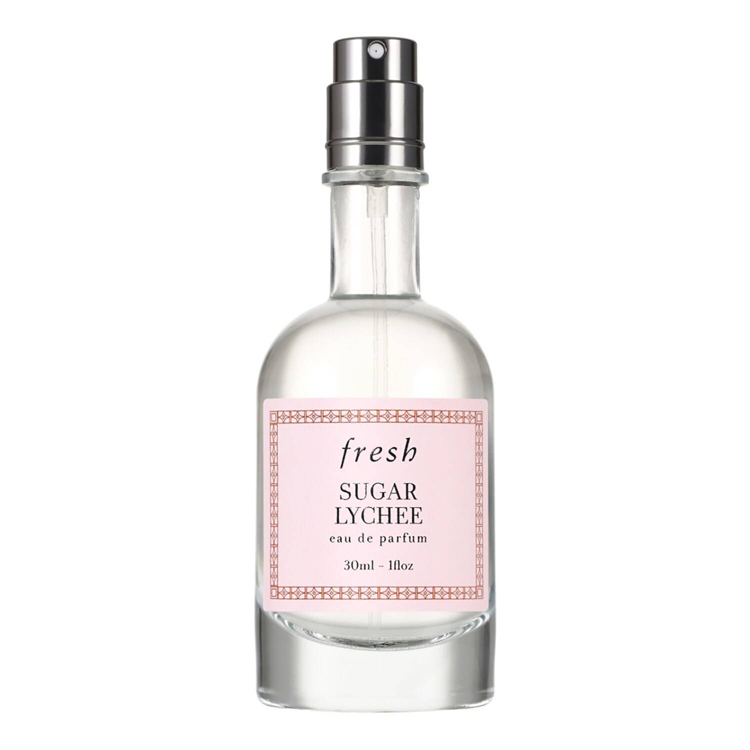 Fresh Sugar Lychee Eau De Parfum 30Ml