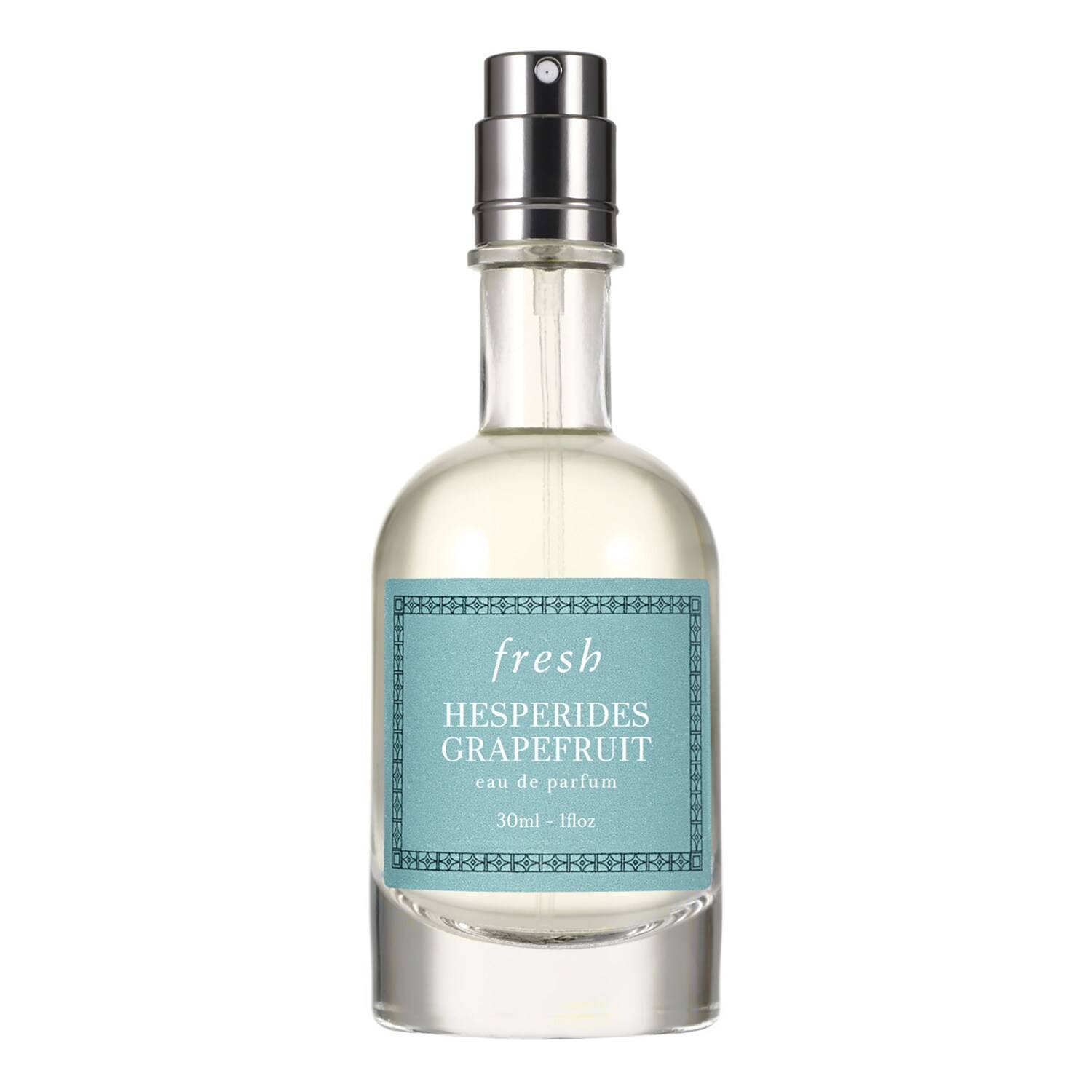 Fresh Hesperides Grapefruit Eau De Parfum 30Ml