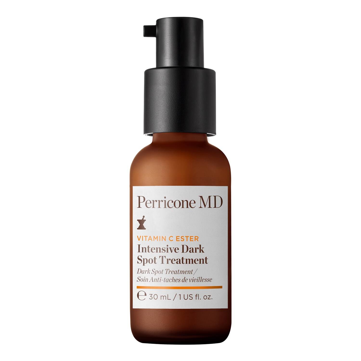 Doctor Perricone Vitamin C Ester Intensive Dark Spot Treatment 30Ml