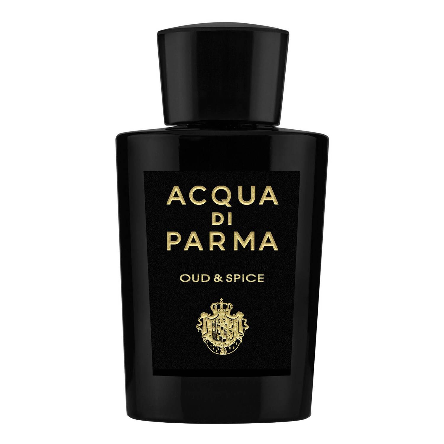 Acqua Di Parma Oud & Spice 180Ml