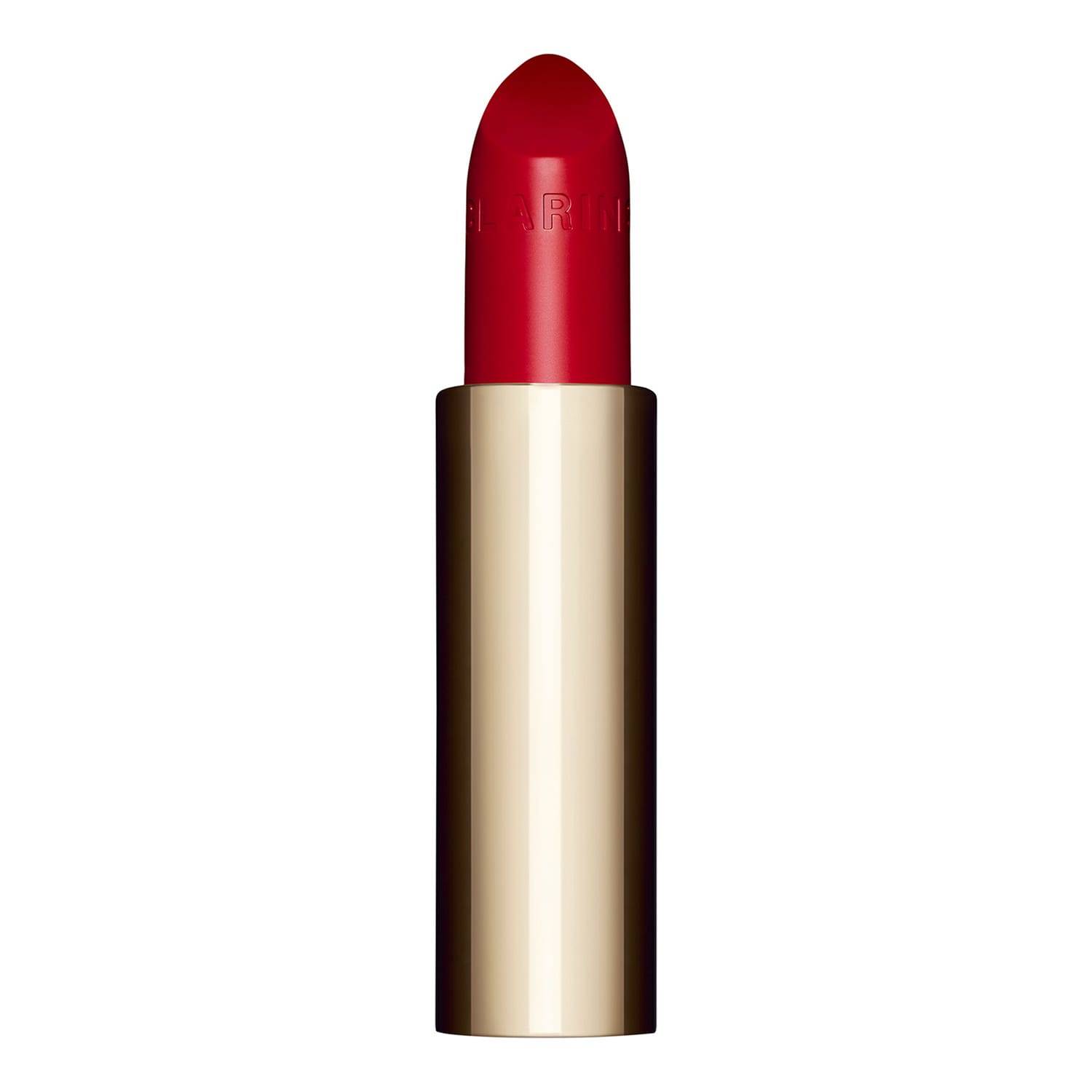 Clarins Joli Rouge Refill 3.5G 773