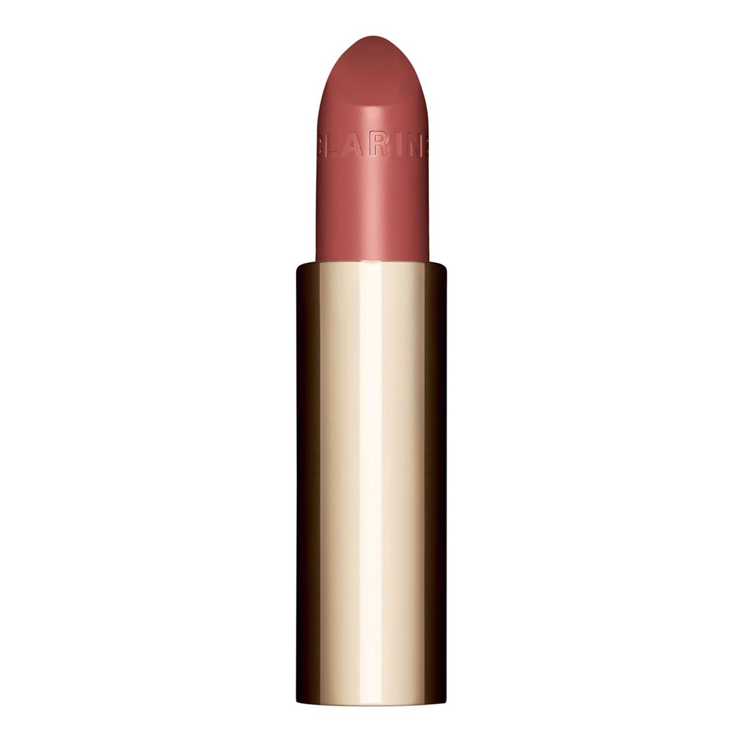 Clarins Joli Rouge Satin Lipstick 3.5G 731
