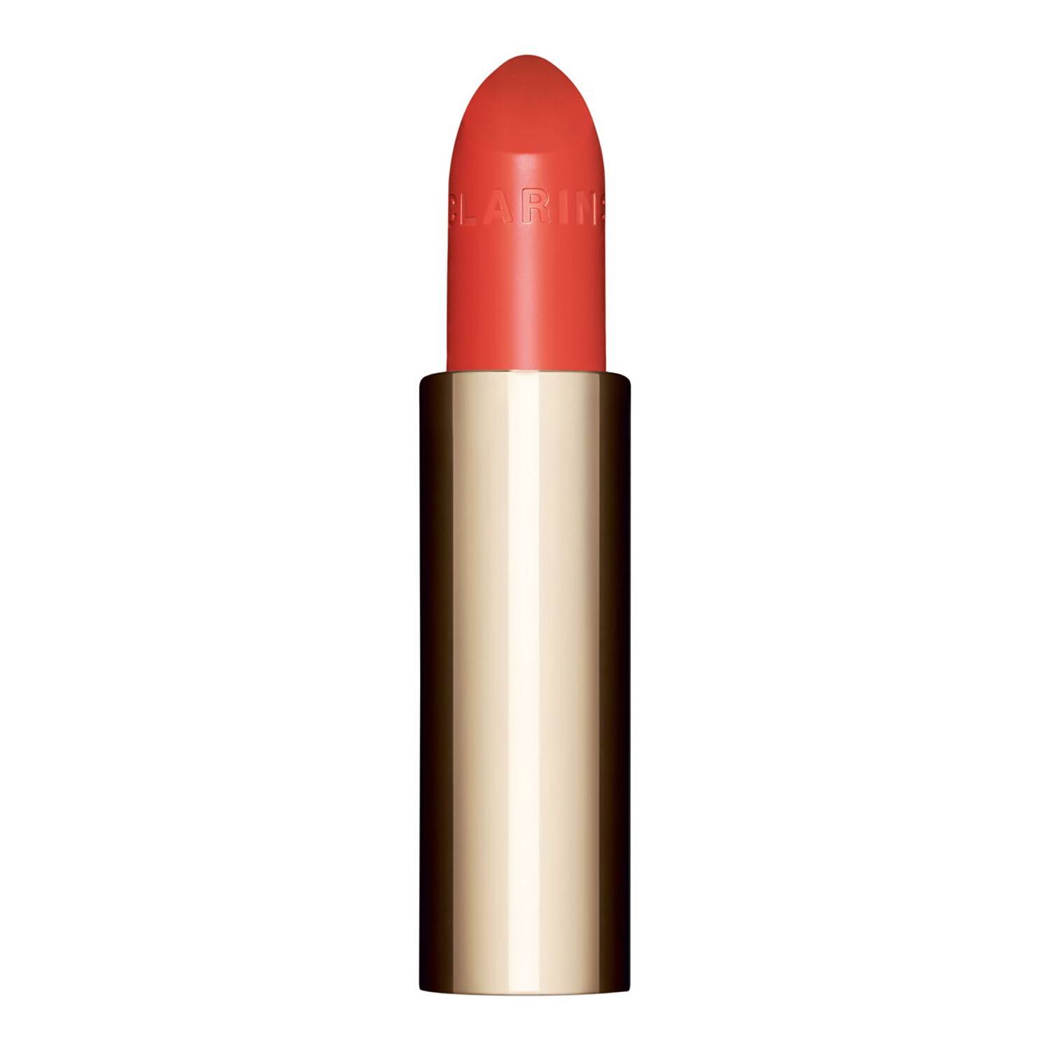 CLARINS Joli Rouge Satin Lipstick 3.5g 711