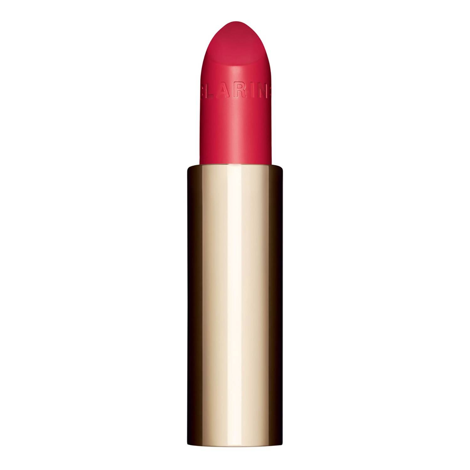 Clarins Joli Rouge Refill 3.5G 723