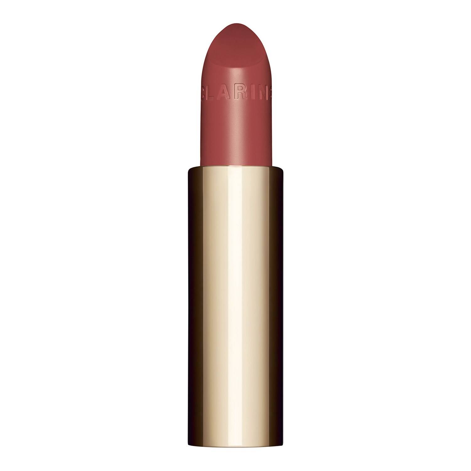 Clarins Joli Rouge Satin Lipstick 3.5G 705 Soft Berry