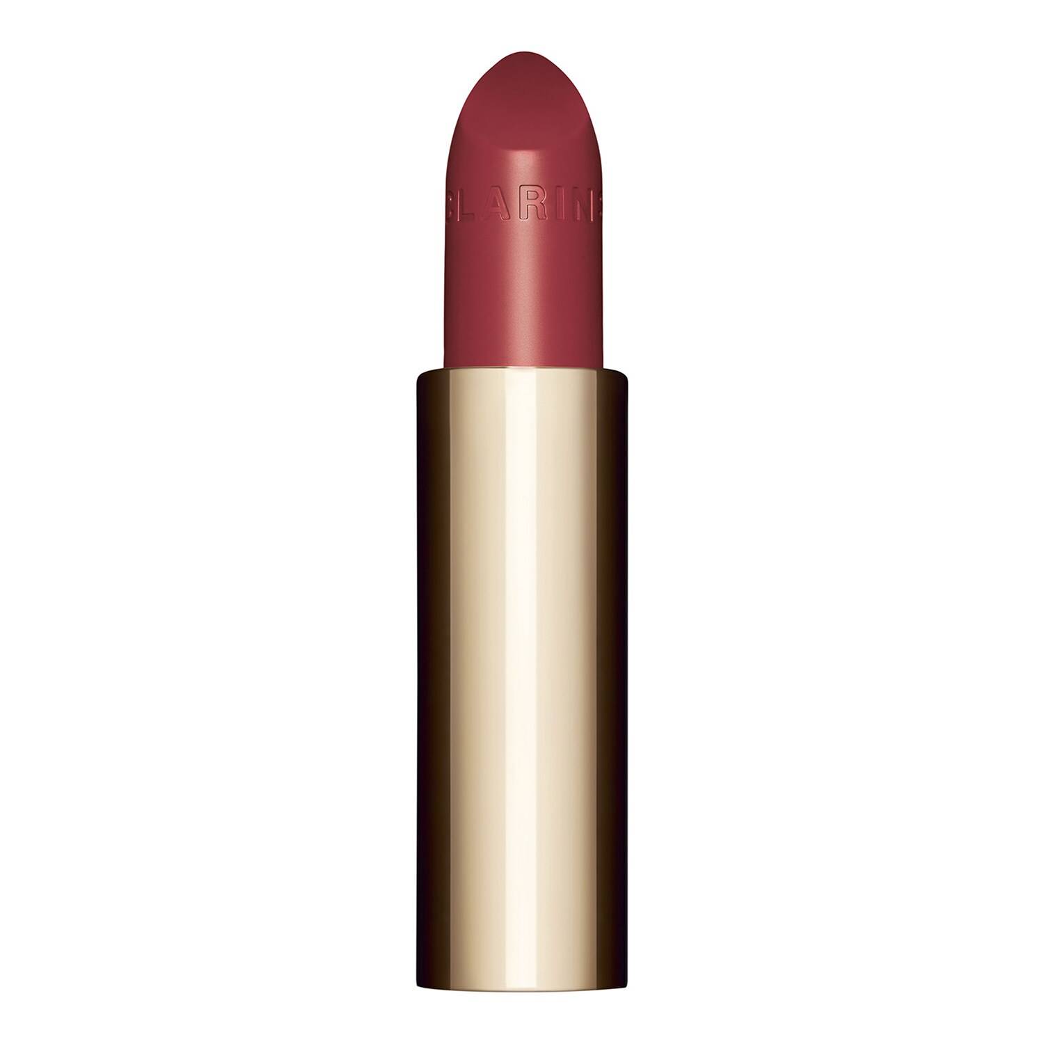 Clarins Joli Rouge Satin Lipstick 3.5G 774 Pink Blossom