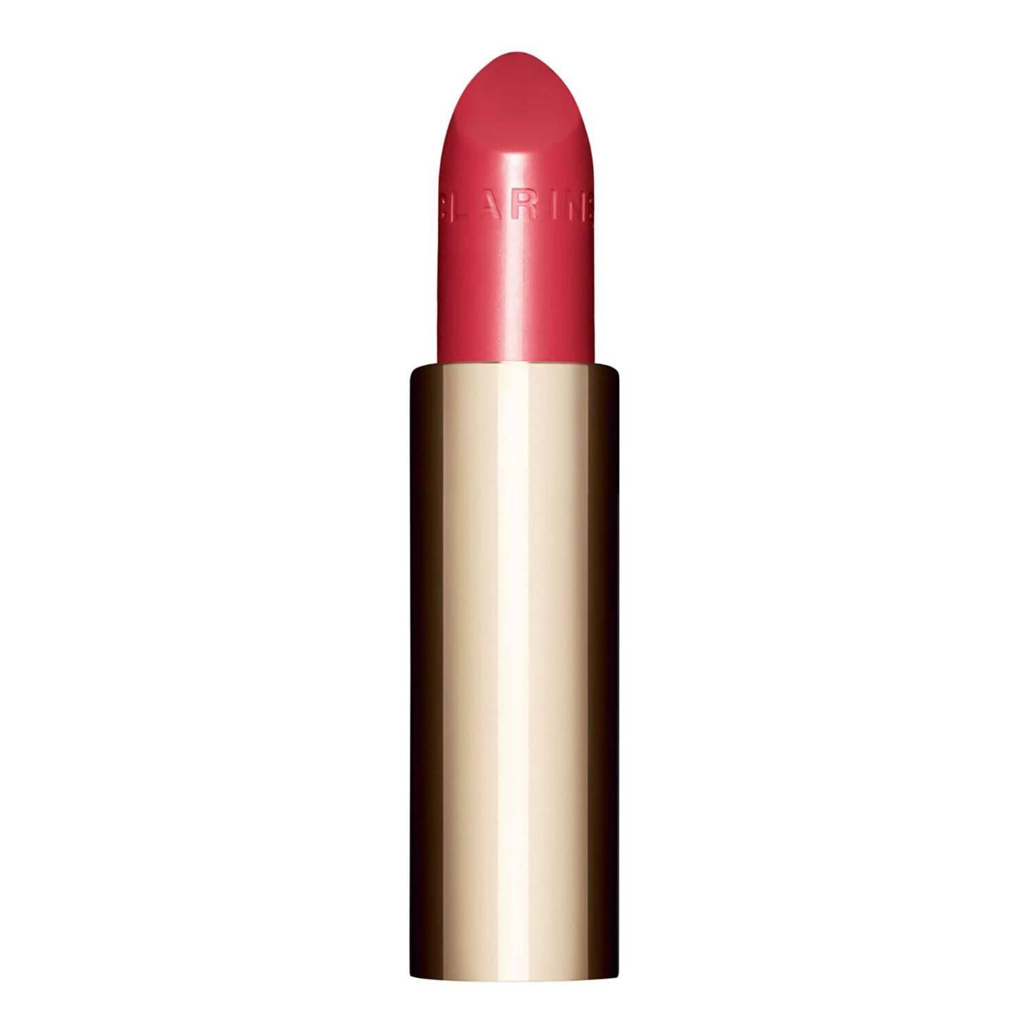 Clarins Joli Rouge Shine Lipstick 3.5G 723