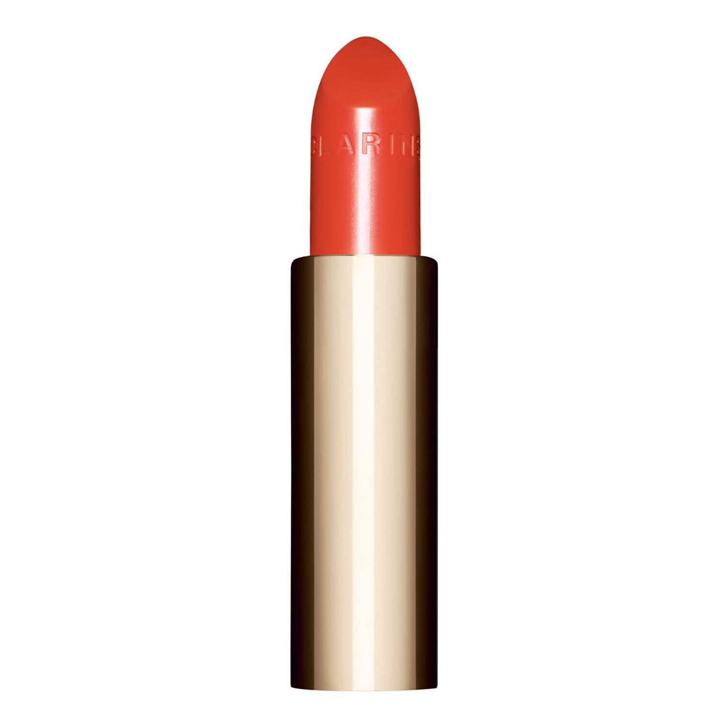 Clarins Joli Rouge Shine Lipstick 3.5G 711