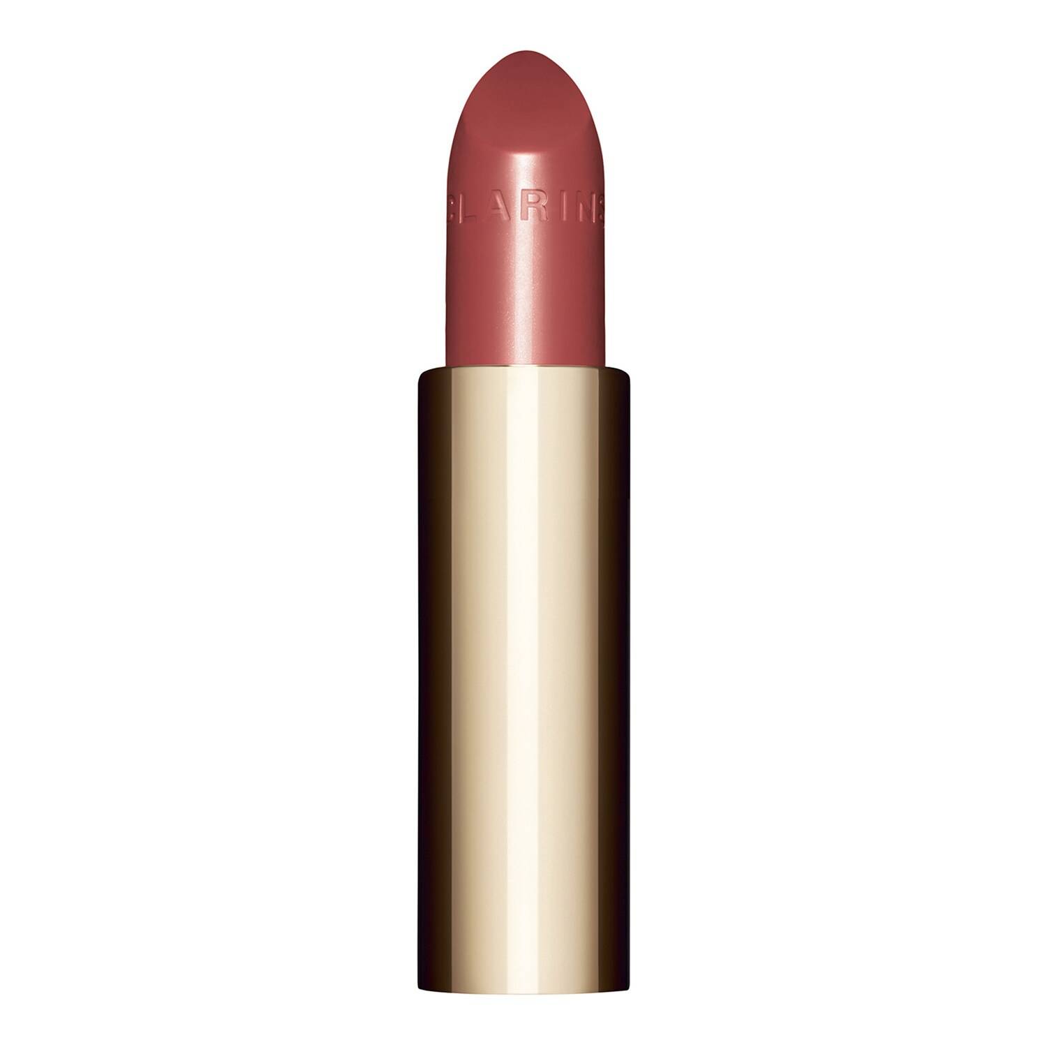Clarins Joli Rouge Shine Lipstick 3.5G 705S Soft Berry