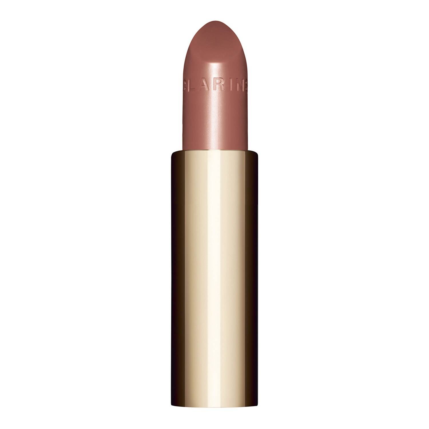 Clarins Joli Rouge Shine Lipstick 3.5G 759S Woodberry