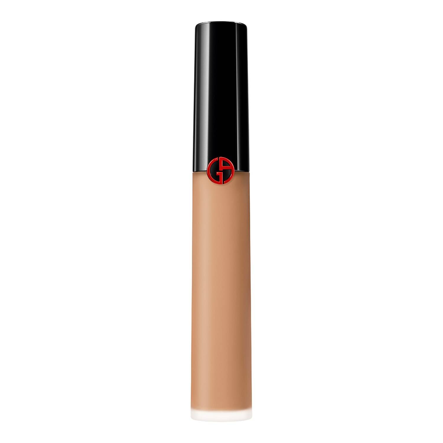 ARMANI Power Fabric Concealer 12ml 7