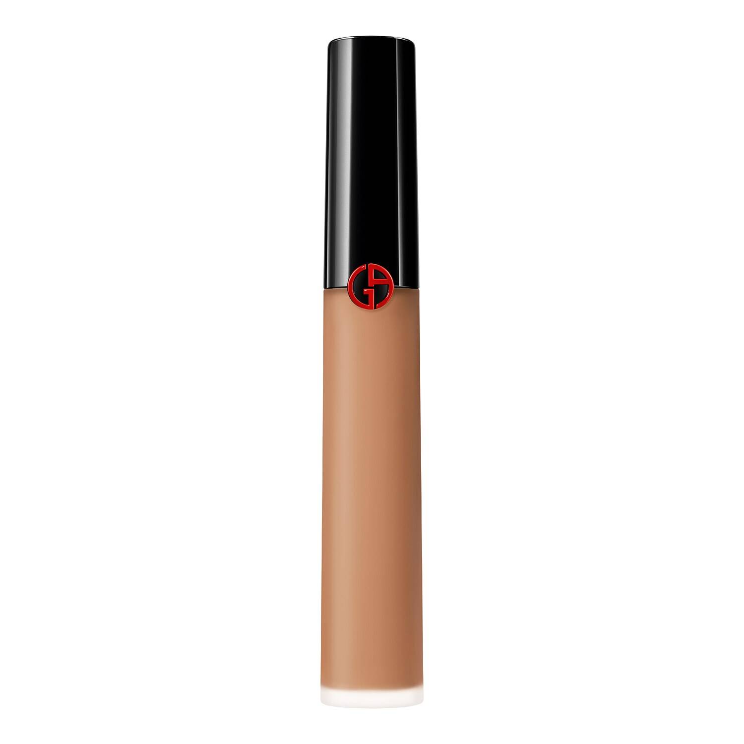 Armani Power Fabric Concealer 12Ml 8