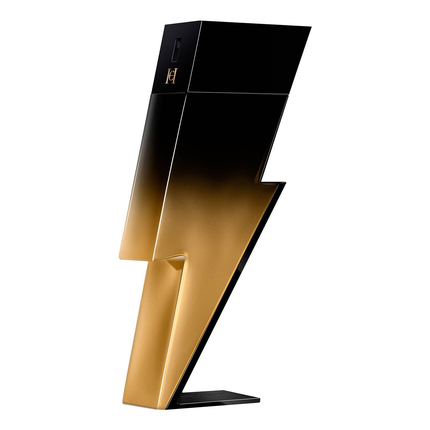 Carolina Herrera Bad Boy Extreme Eau De Parfum 50Ml