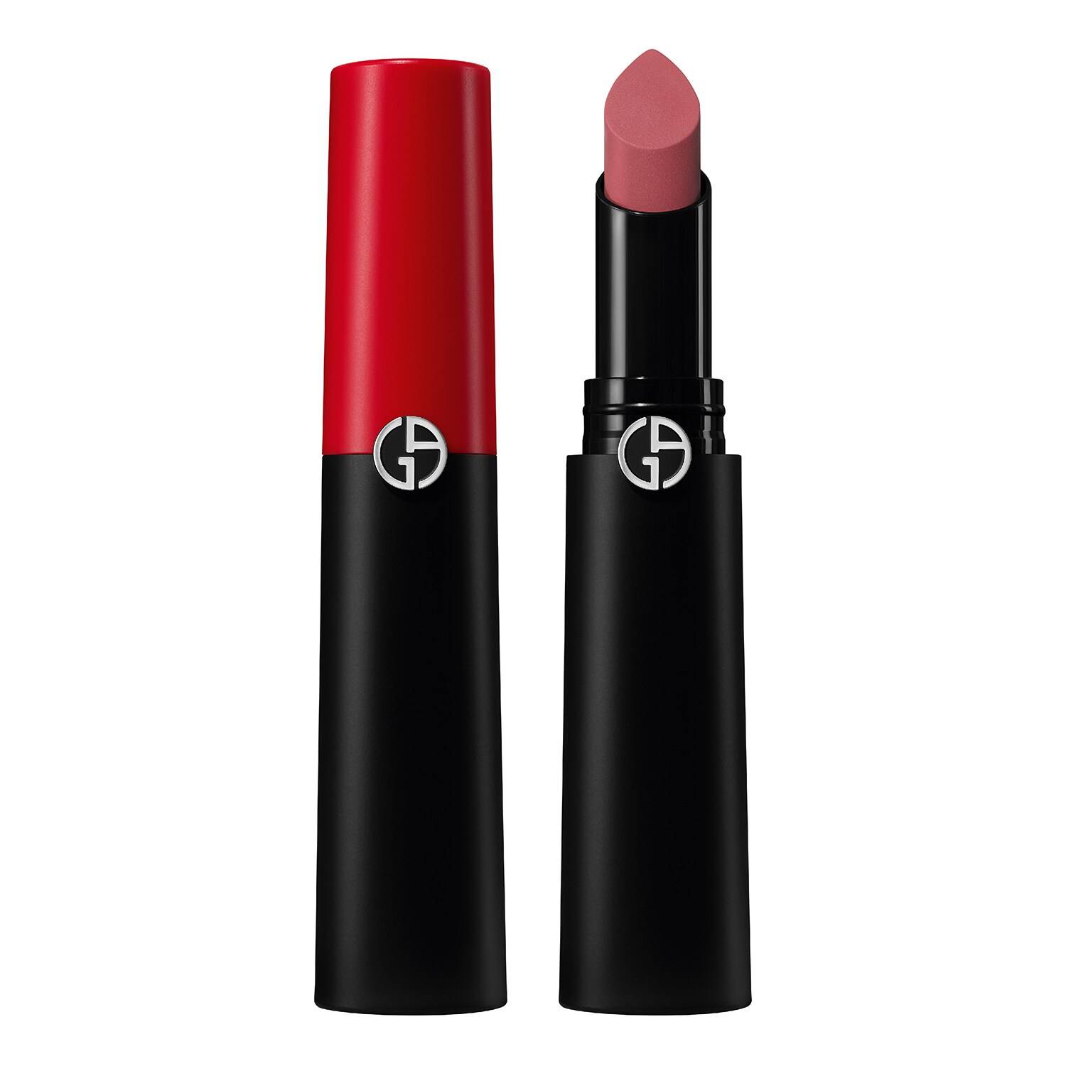 ARMANI Lip Power Matte 3g 112
