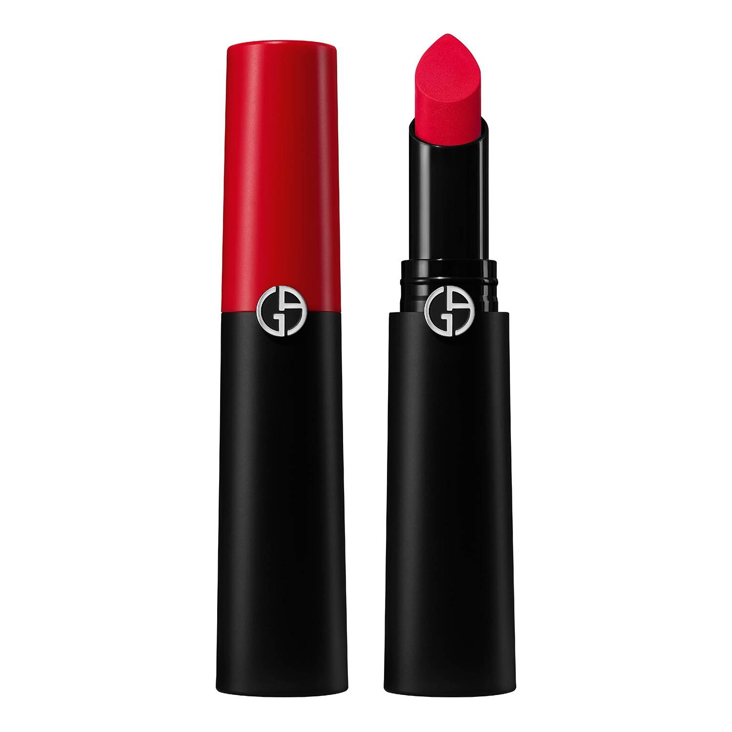 Armani Lip Power Matte 3G 308