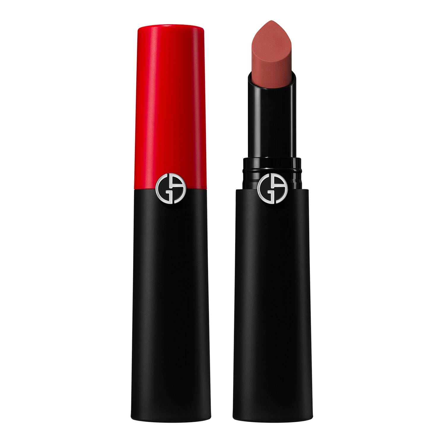 ARMANI Lip Power Matte 3g 117